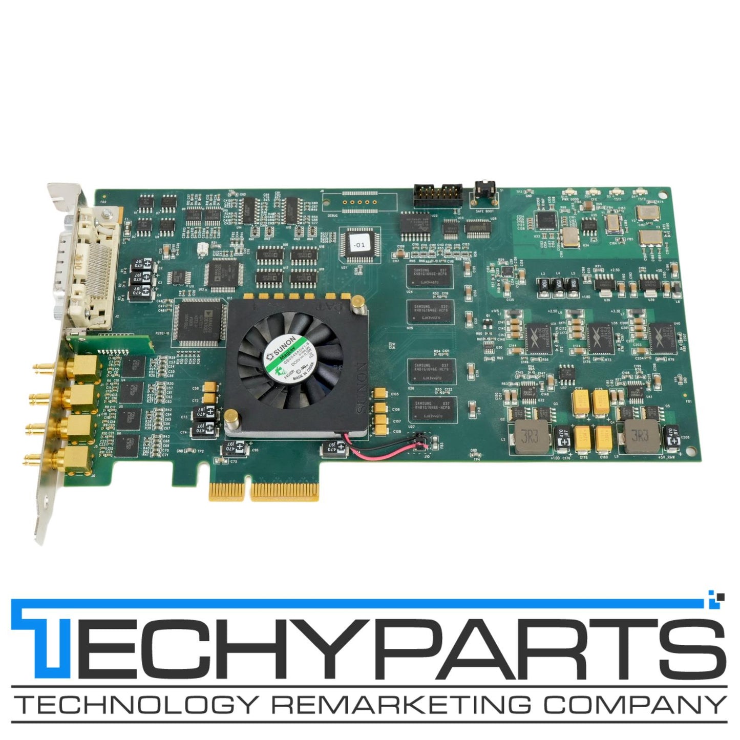 91651-KONA-3G-R0-51474_base