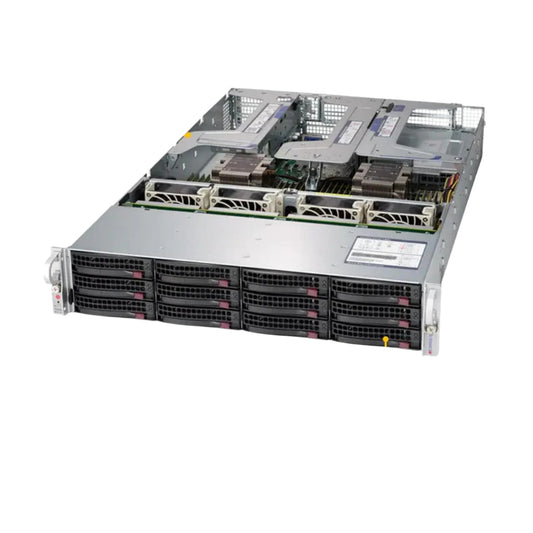 91654-SYS-6029U-E1CR4T-51143_base