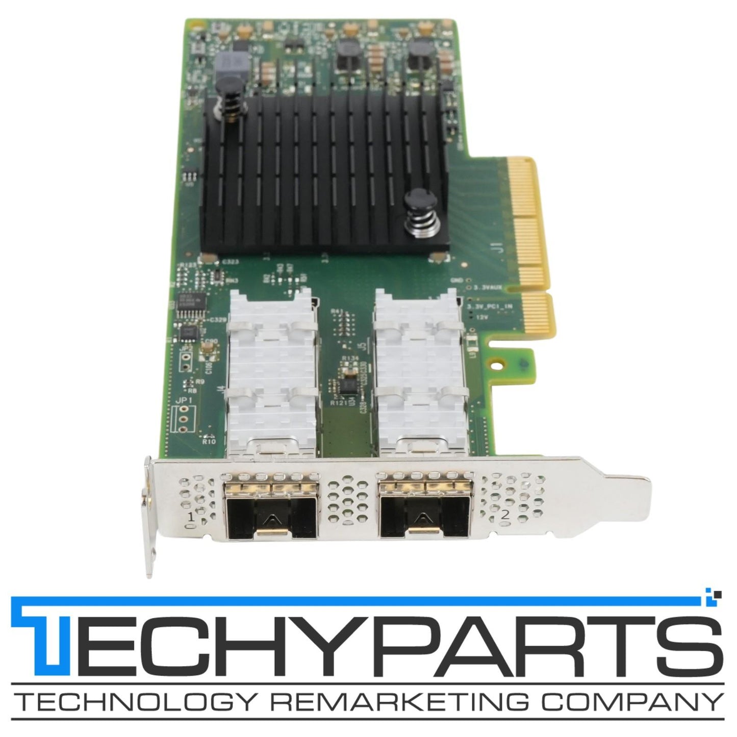 91658-MCX4121A-ACAT-51154_base