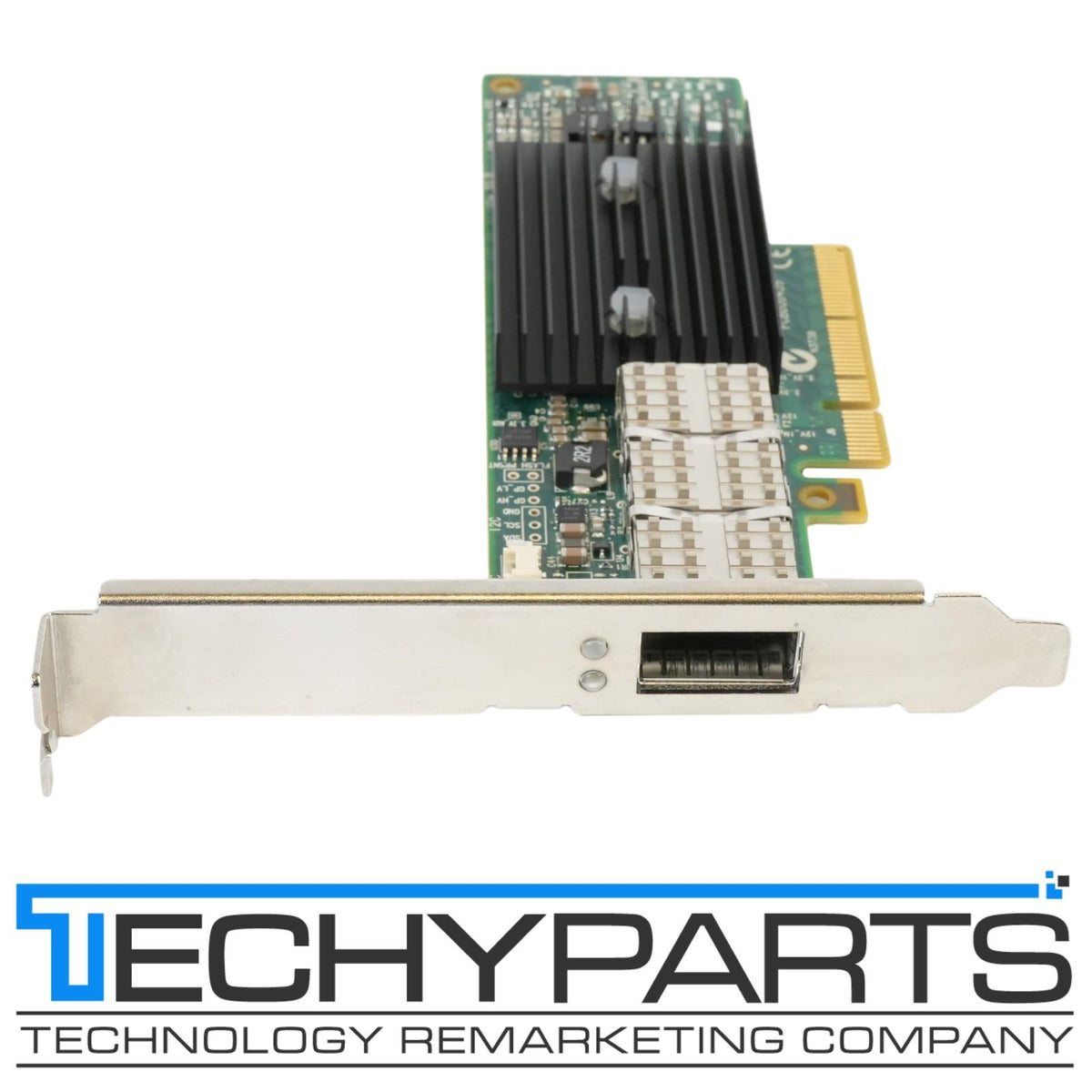 91683-MCX353A-FCBT-51237_base