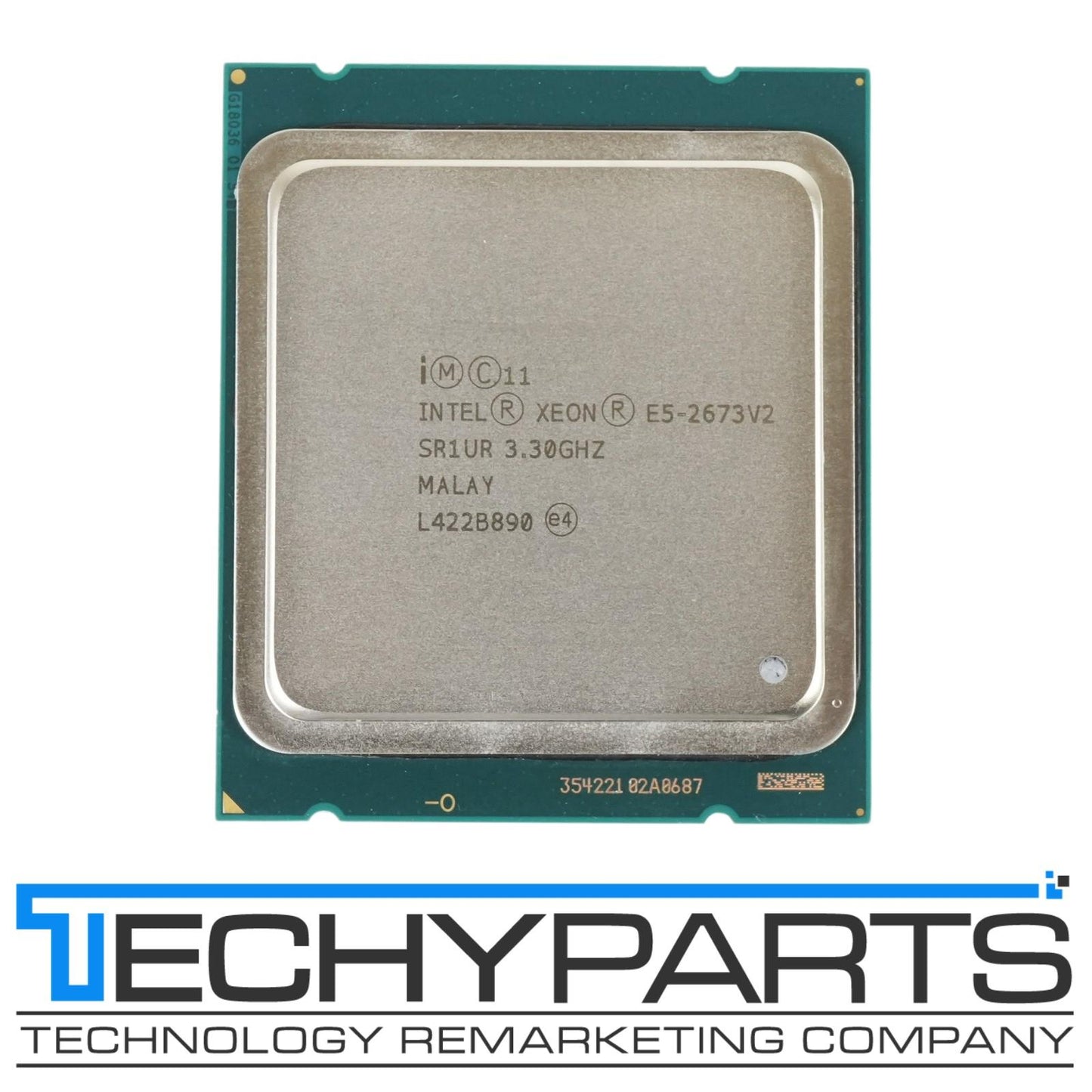 91685-SR1UR-51242_base