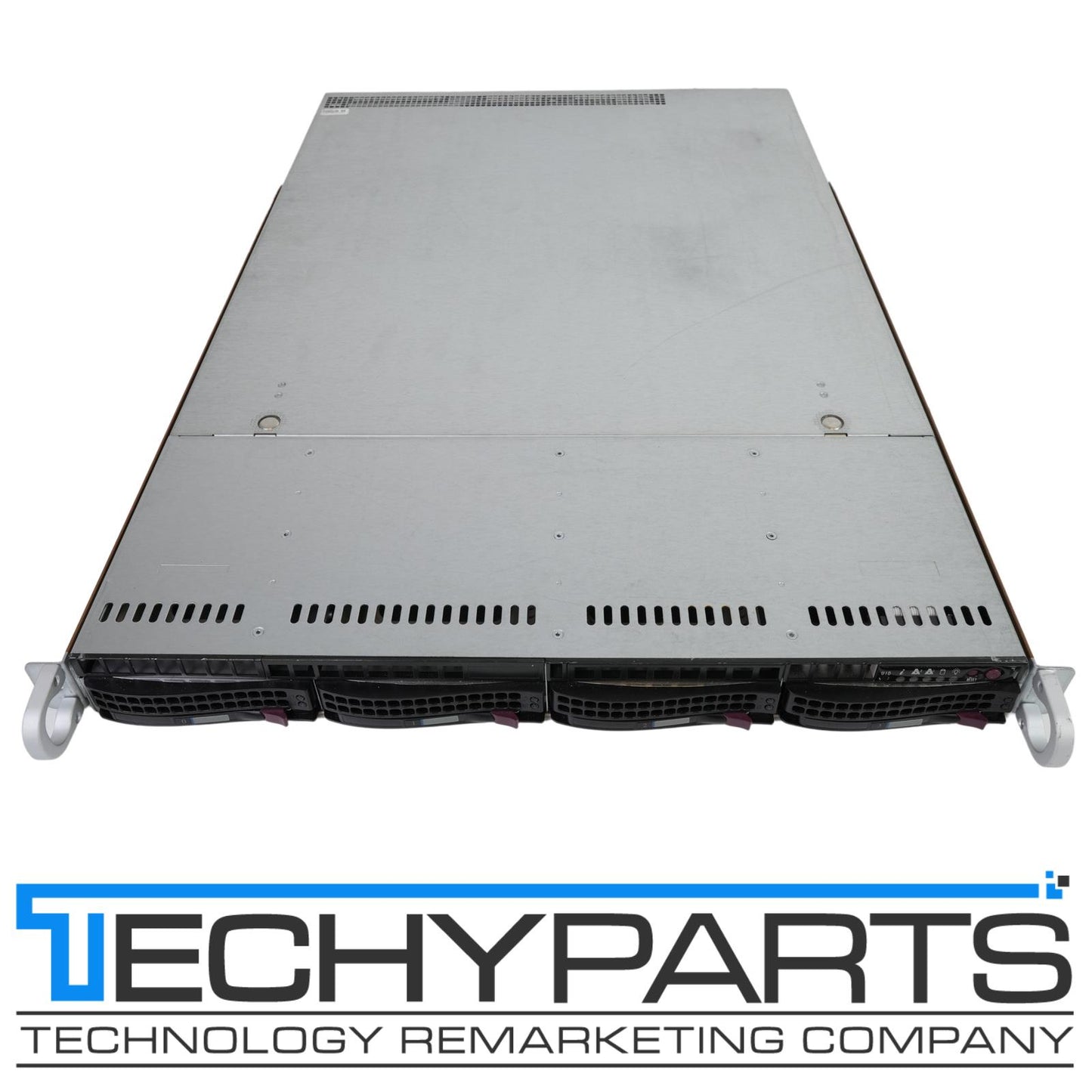91687-SYS-6019P-WTRT-51248_base