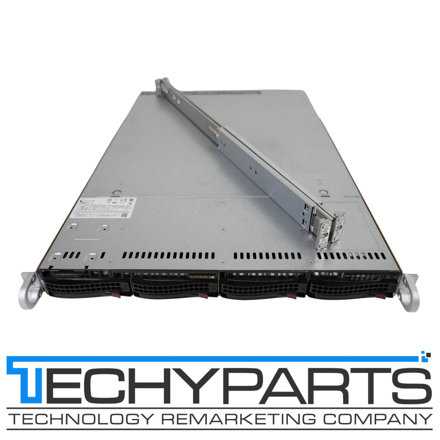 91691-SYS-6019P-WTR-51286_base