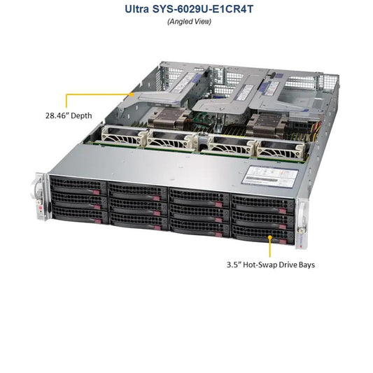 91695-SYS-6029U-E1CR4T-51298_base