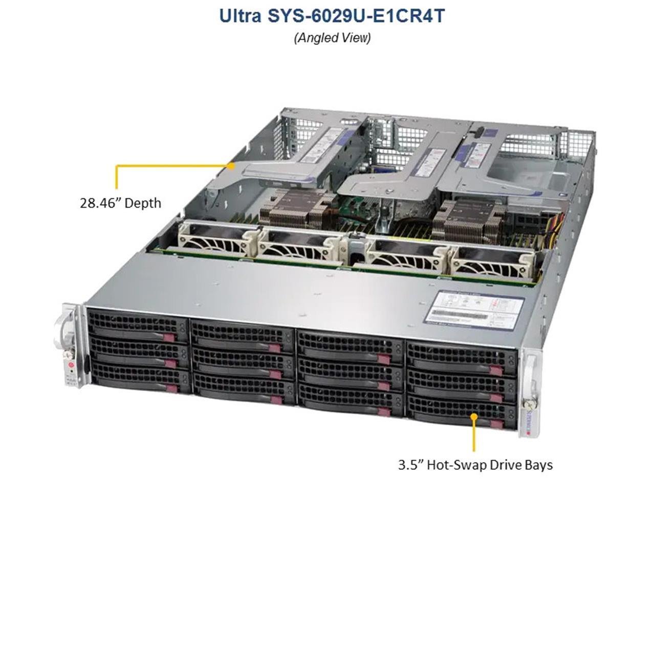 91695-SYS-6029U-E1CR4T-51298_base