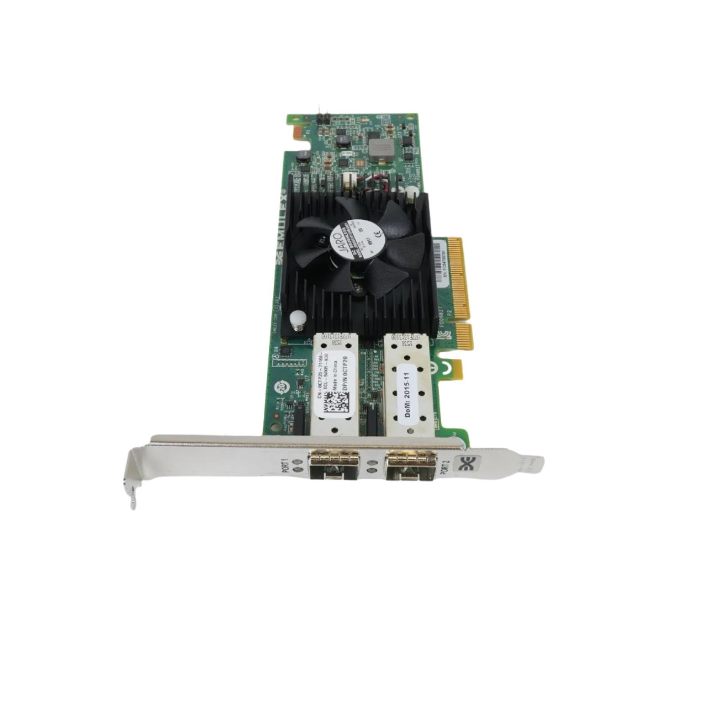 91703-CTP20-51308_base
