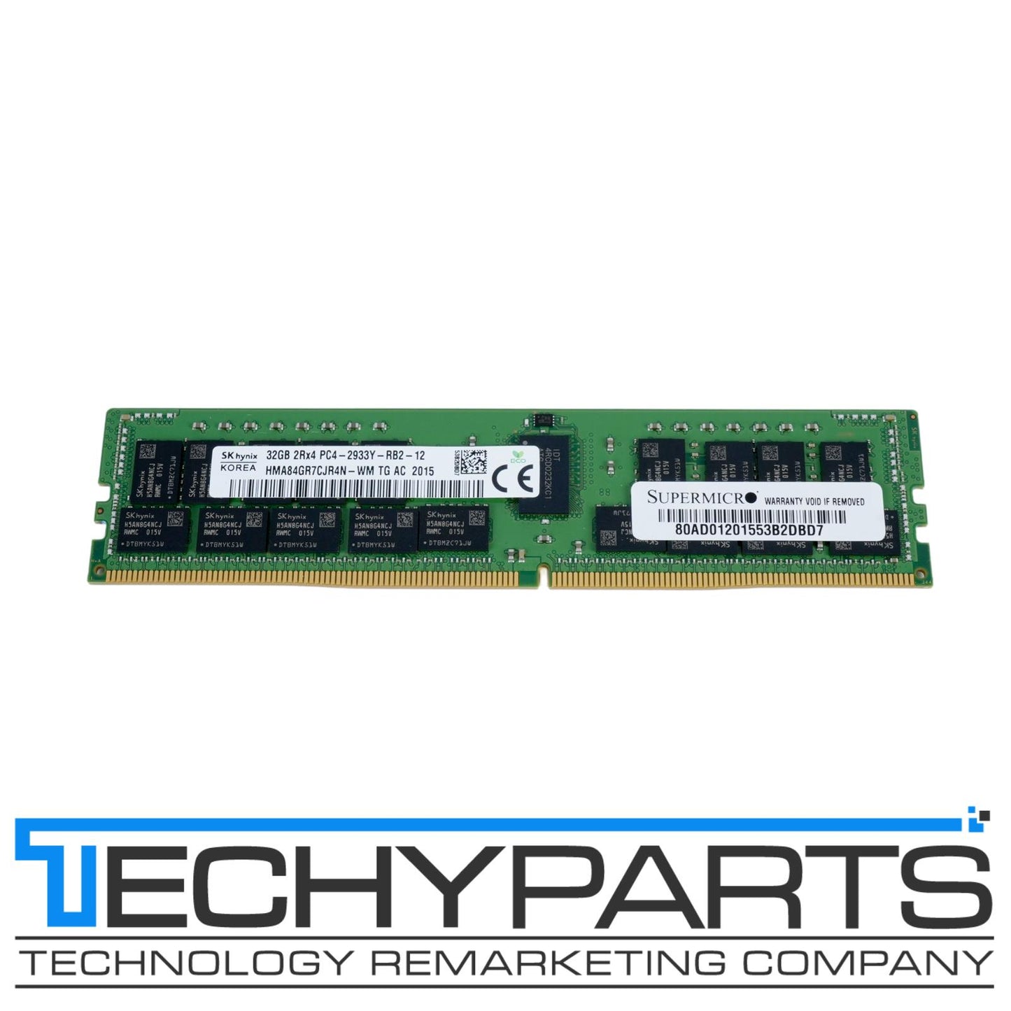 91762-HMA84GR7CJR4N-WM-51376_base