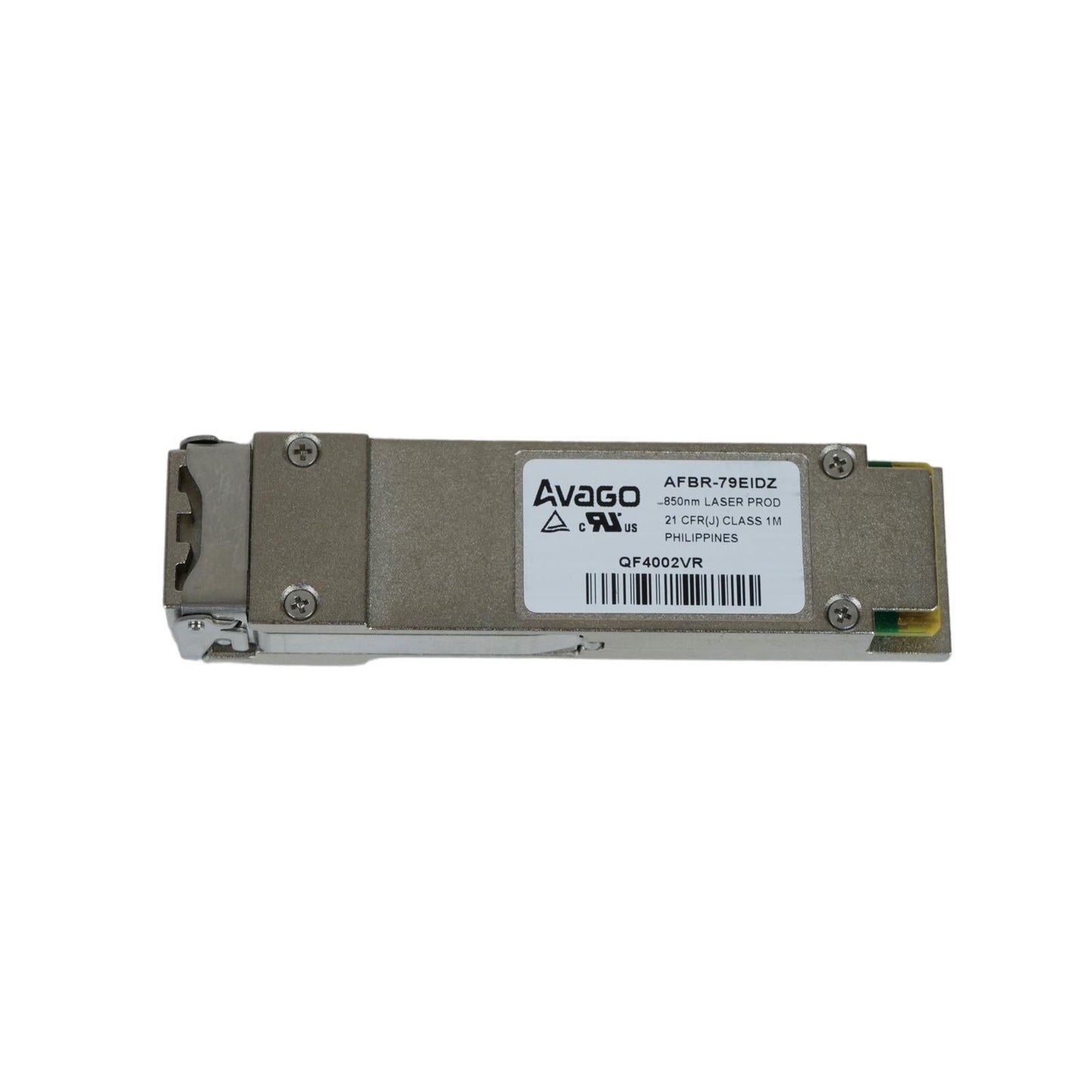 91825-AFBR-79EIDZ-51566_base
