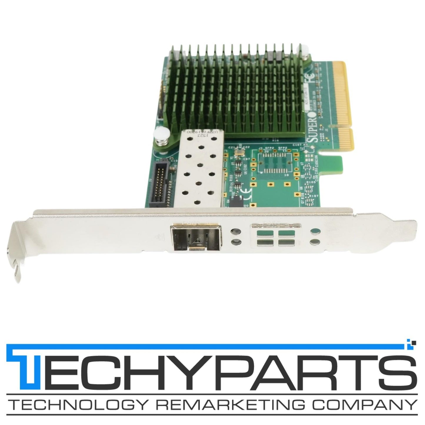 91831-AOC-STGN-I1S-51600_base