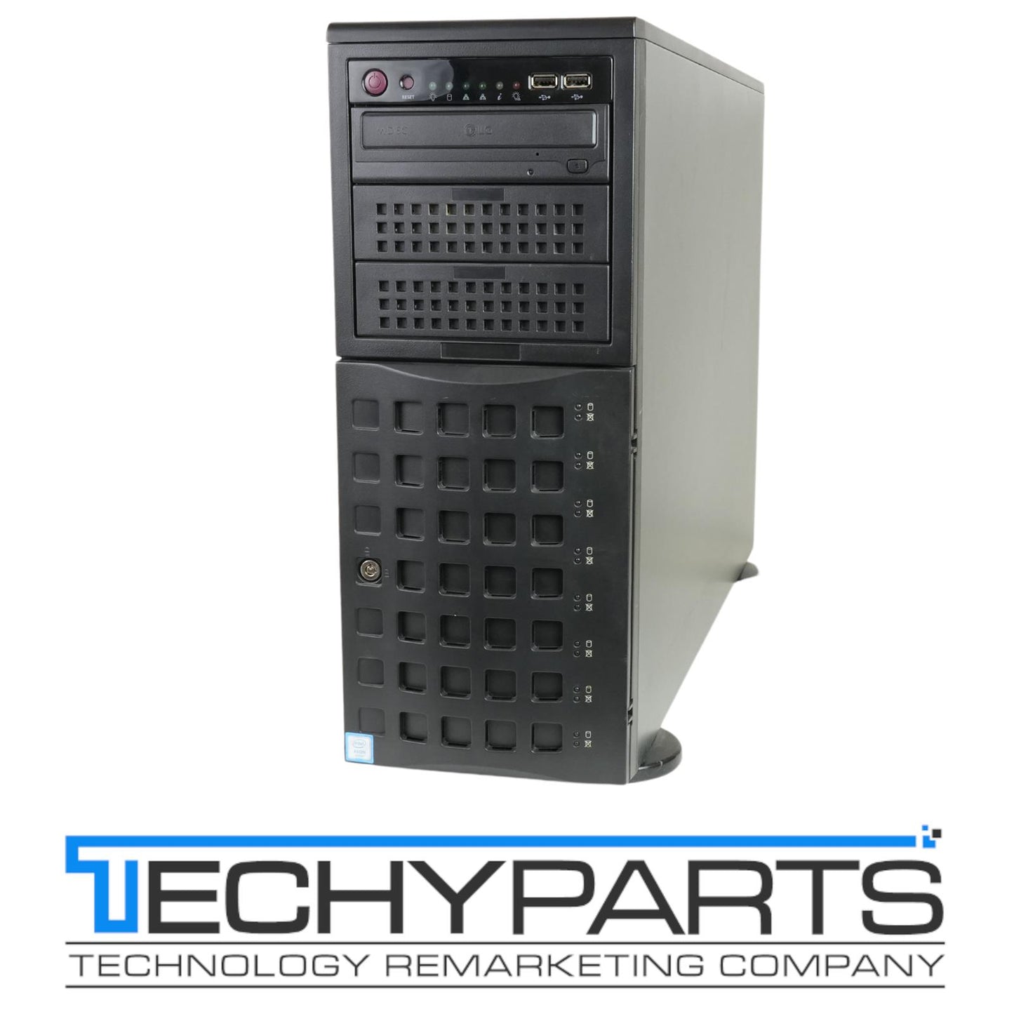91832-CSE-745TQ-R800B-51603_base