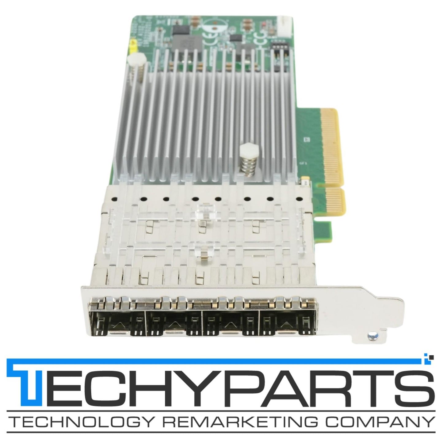 91834-PCIE-2230NP-51611_base
