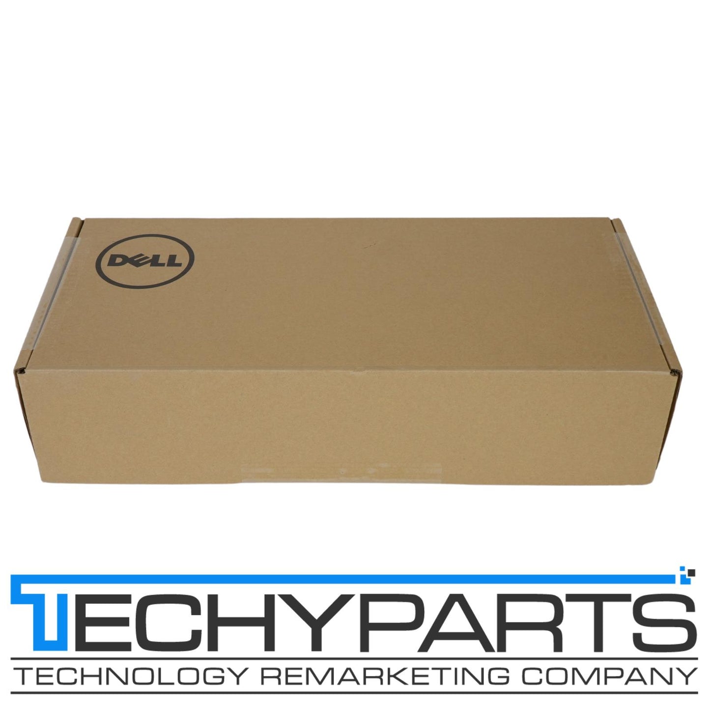 91836-17DH1-51614_base