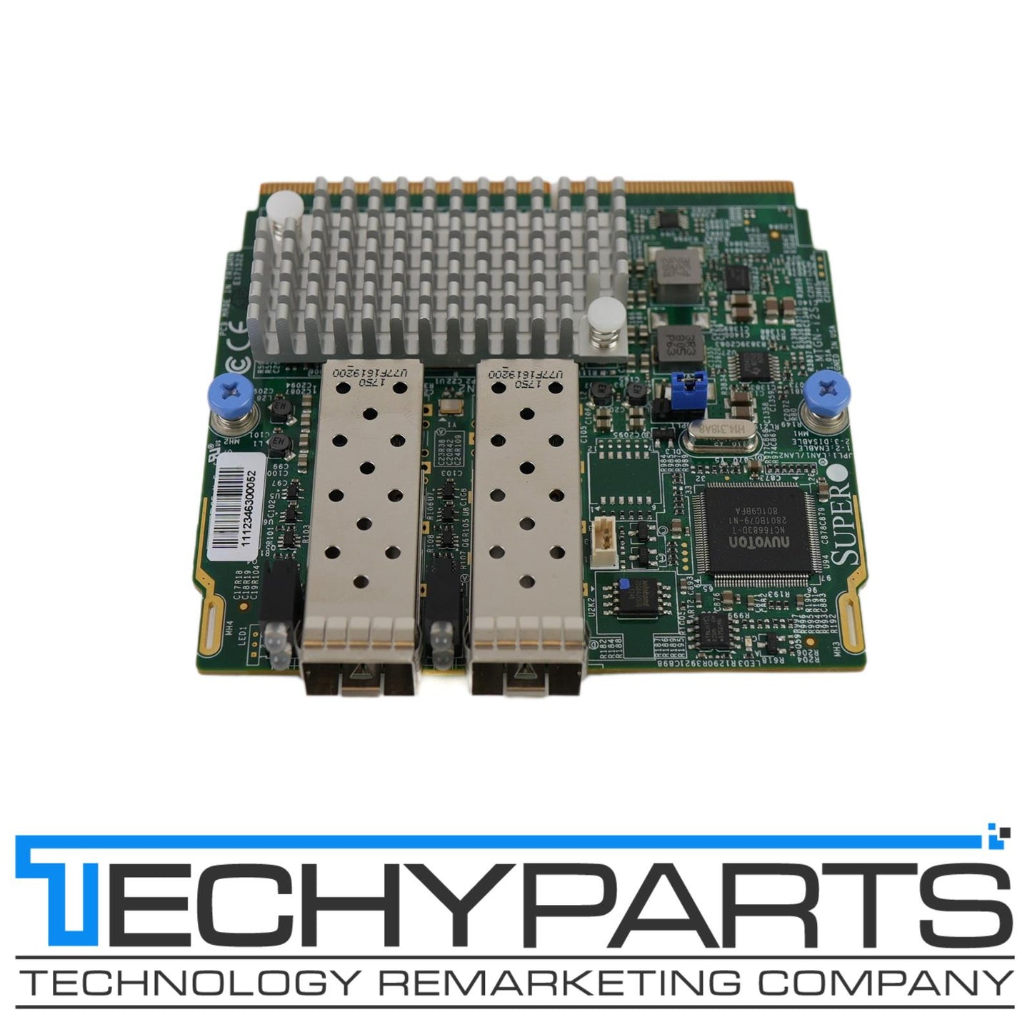 91883-AOC-MTGN-I2S-52215_base