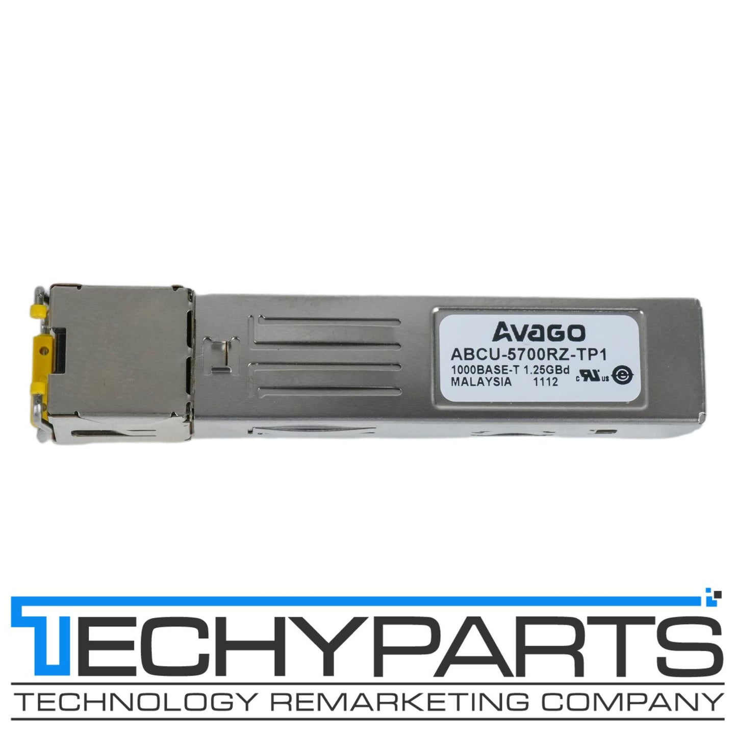91892-ABCU-5700RZ-TP1-51845_base