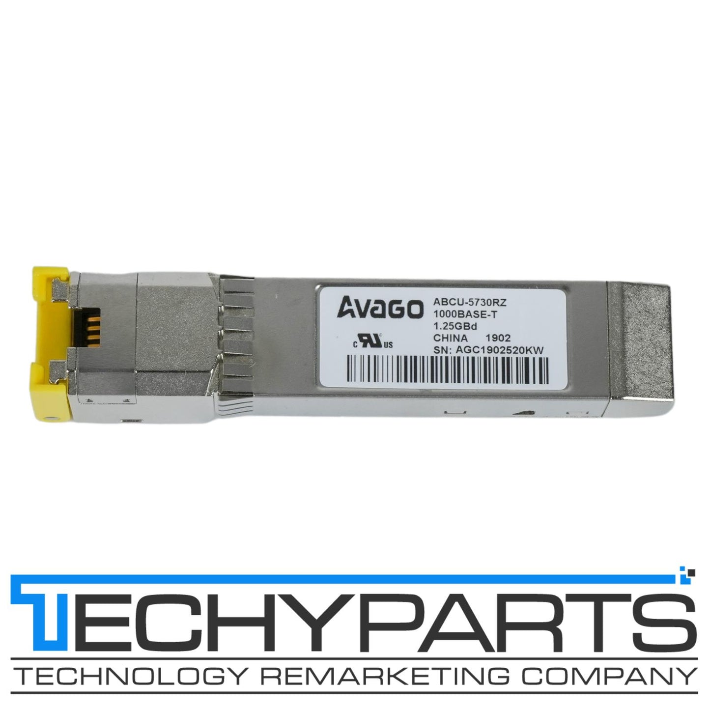91893-ABCU-5730RZ-51808_base