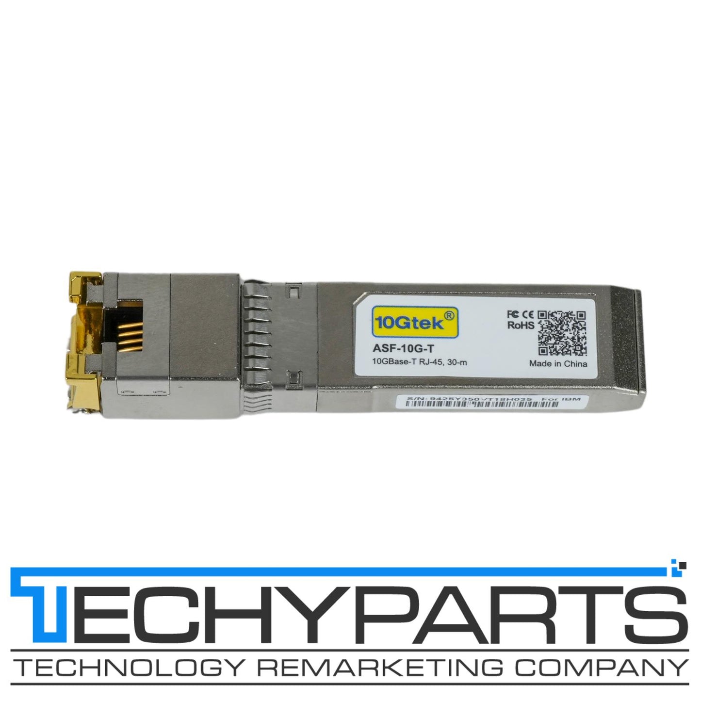 91906-ASF-10G-T-51788_base