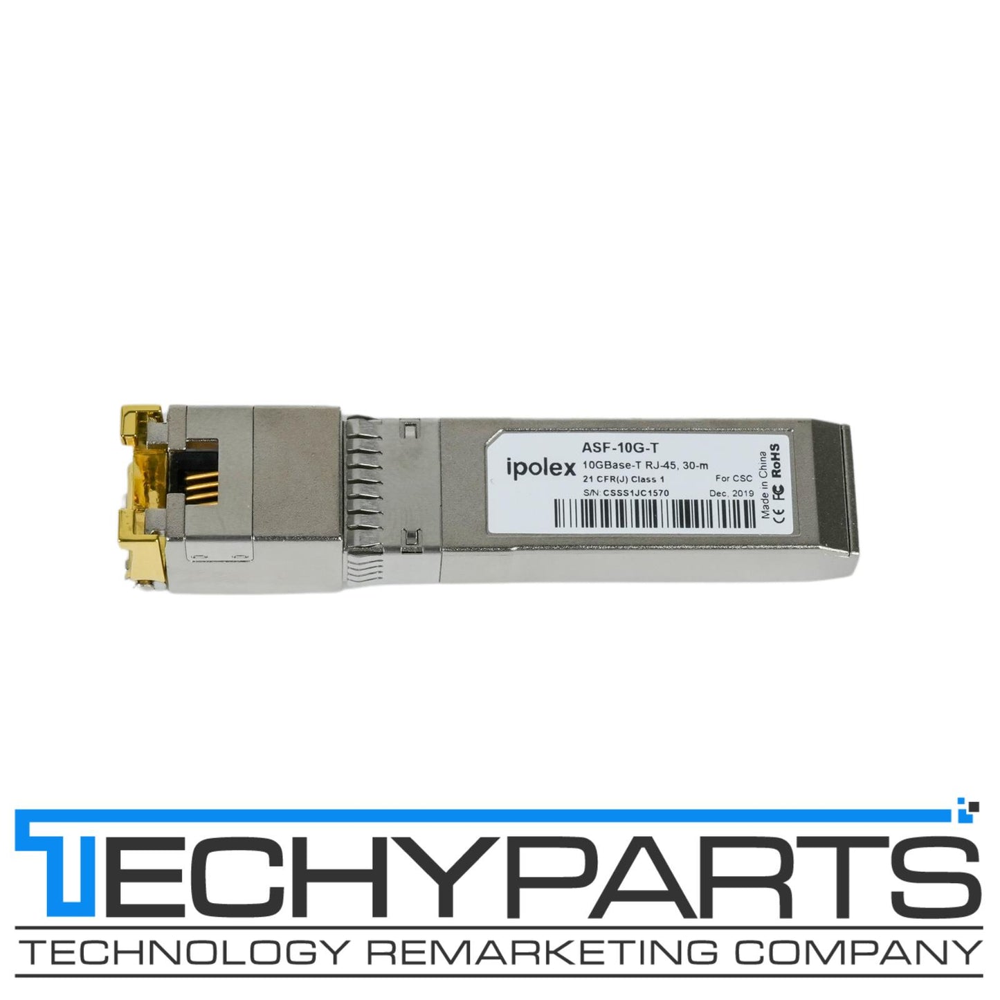 91907-ASF-10G-T-51784_base