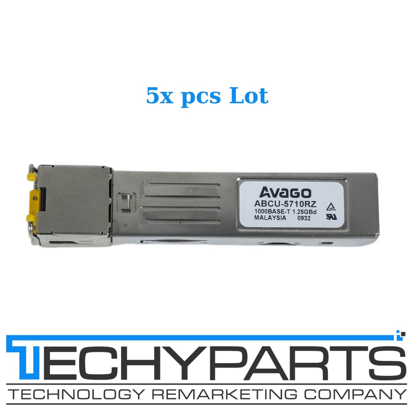 91924-ABCU-5710RZ-51833_base