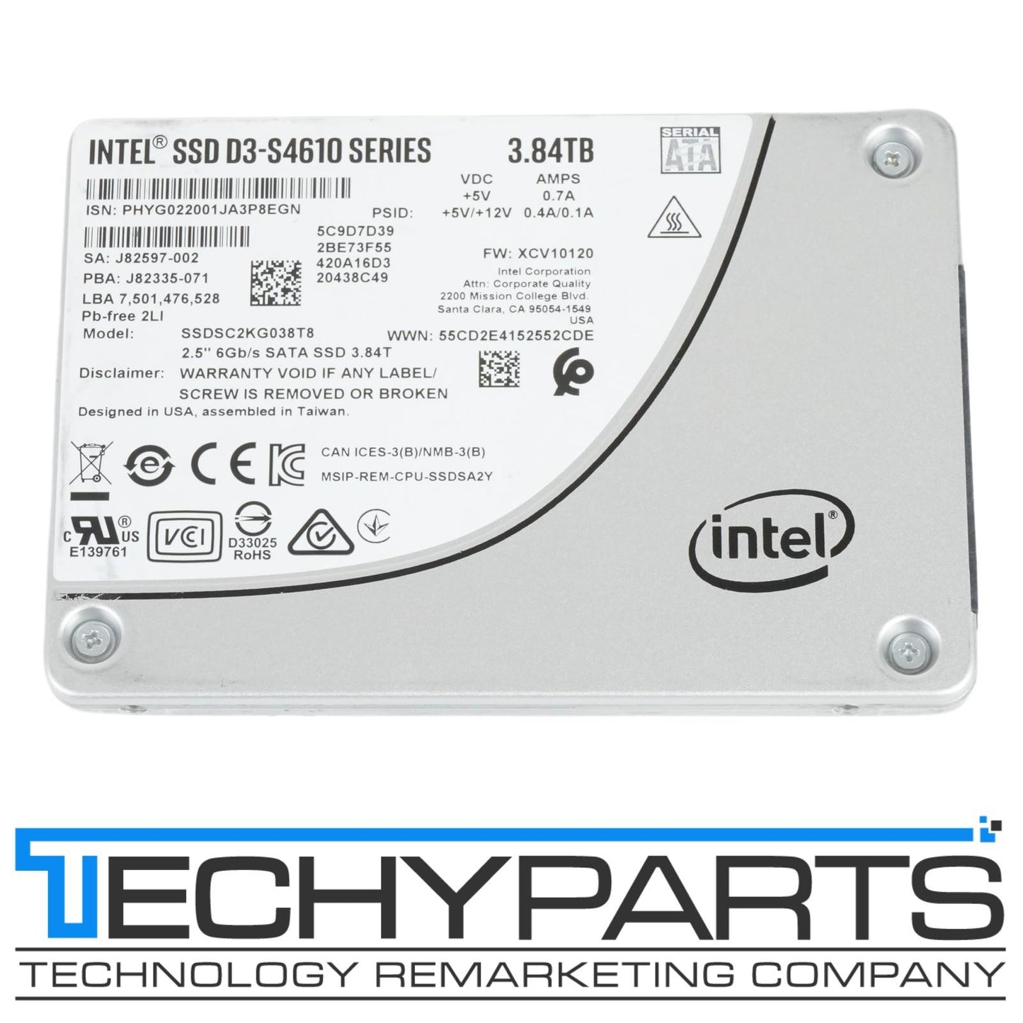 91937-SSDSC2KG038T8-51912_base