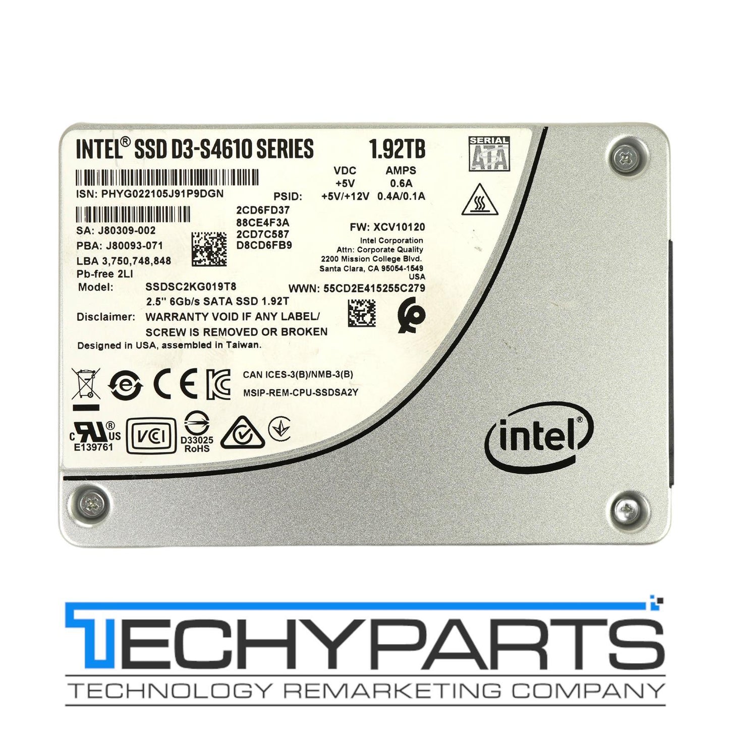 91950-SSDSC2KG019T8-51932_base