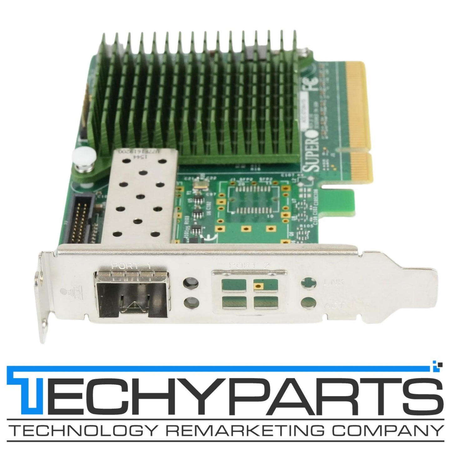 91952-AOC-STGN-I1S-51938_base