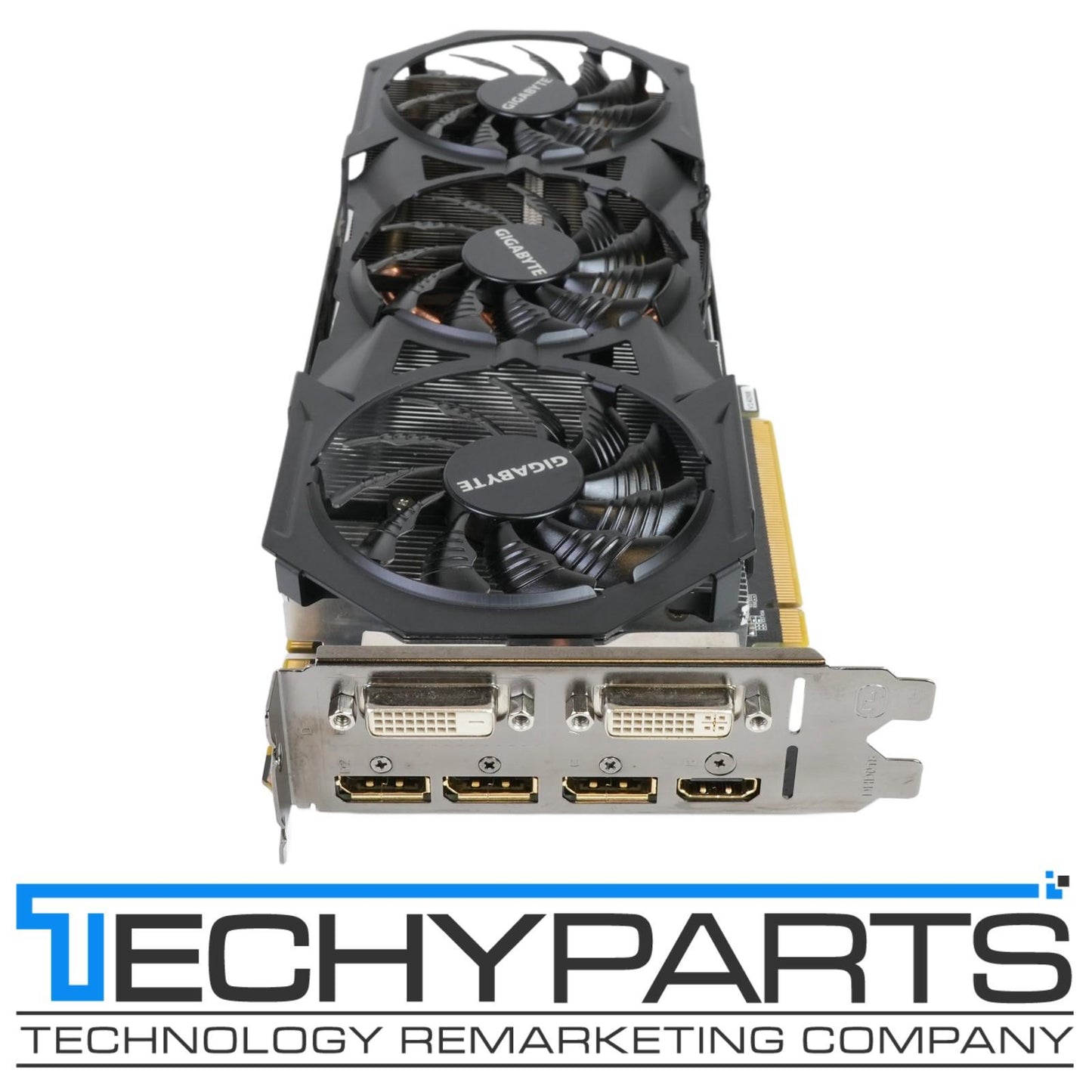 91953-GV-N980WF3OC-4GD-51941_base