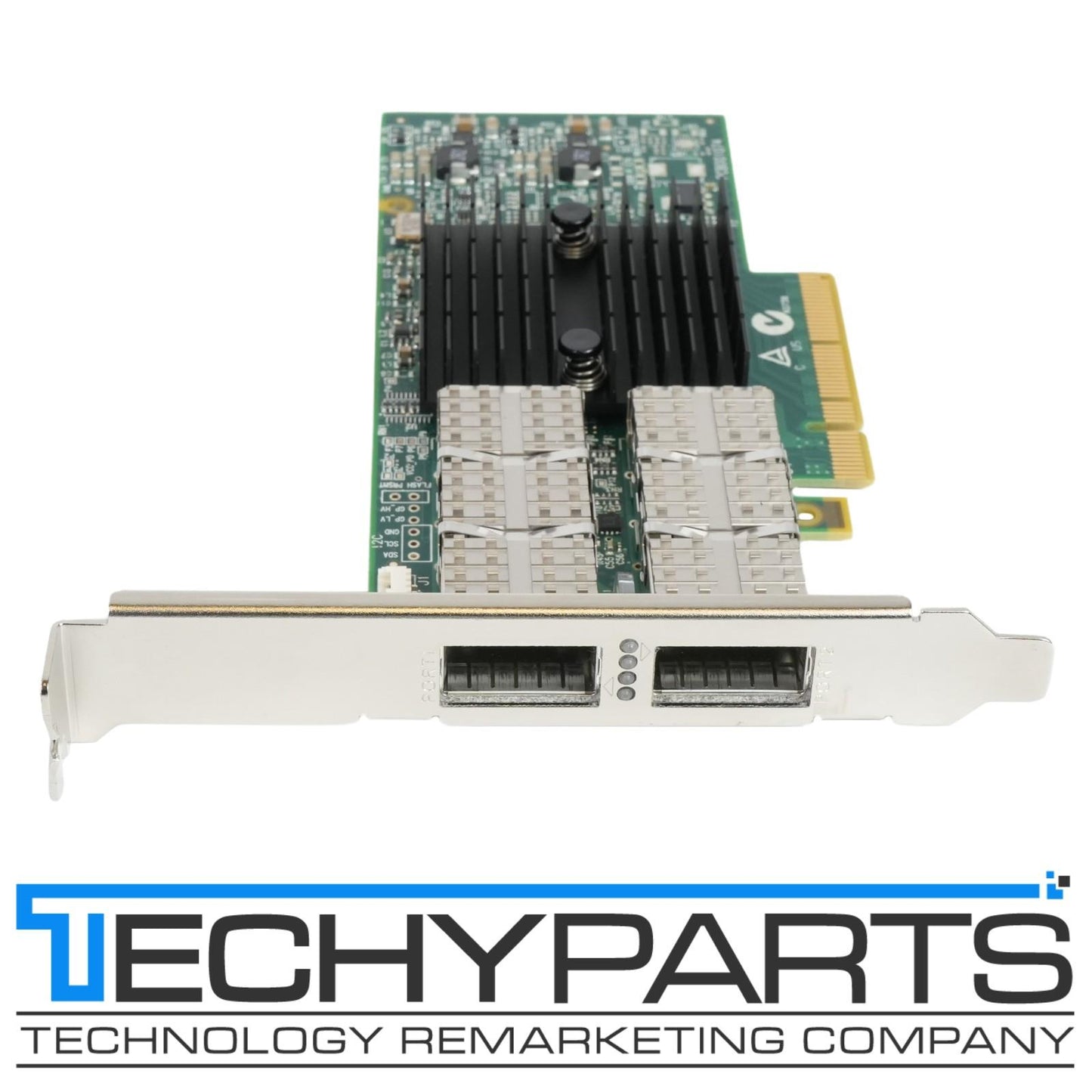 91962-MCX354A-FCCT-51965_base