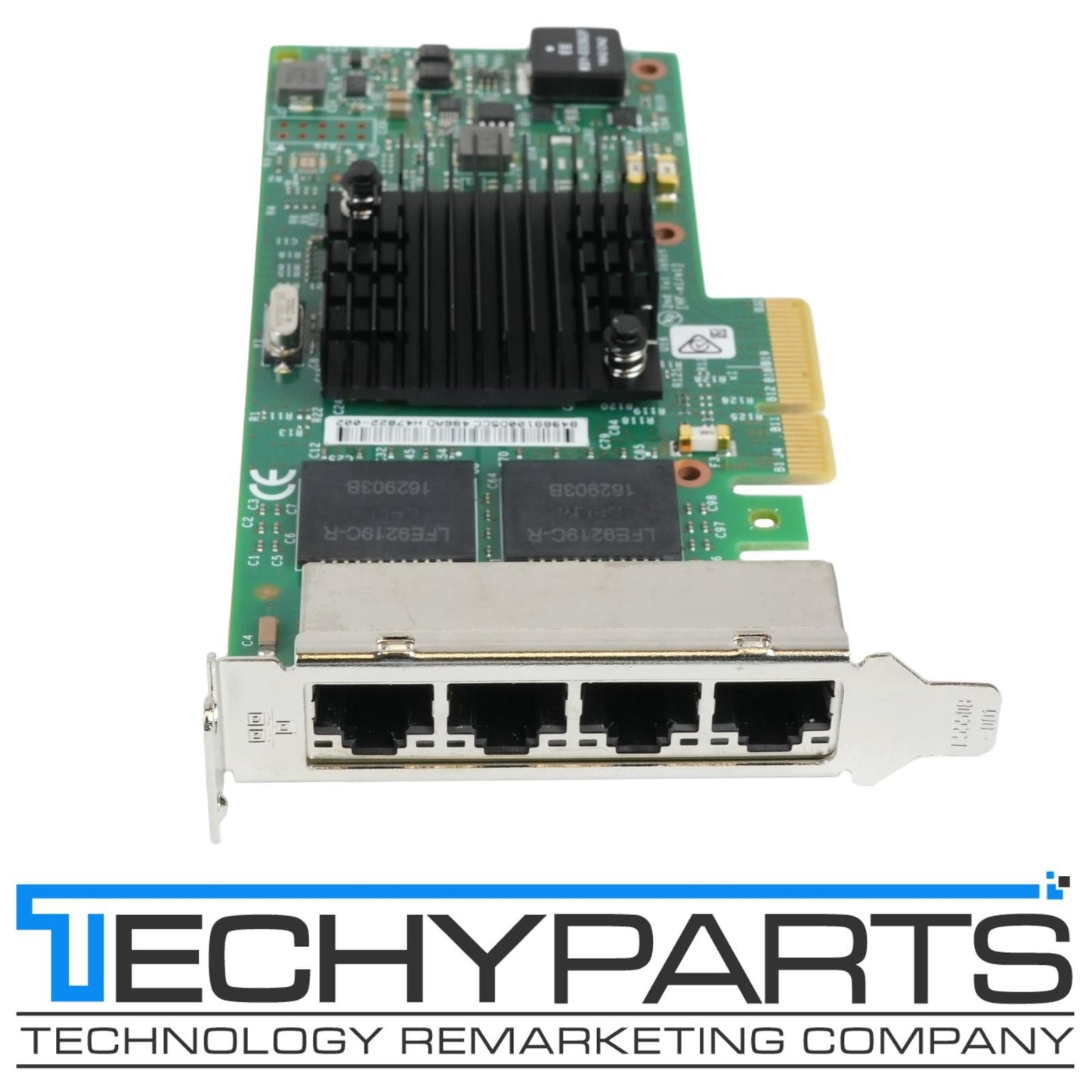 91977-I350T4V2-52004_base