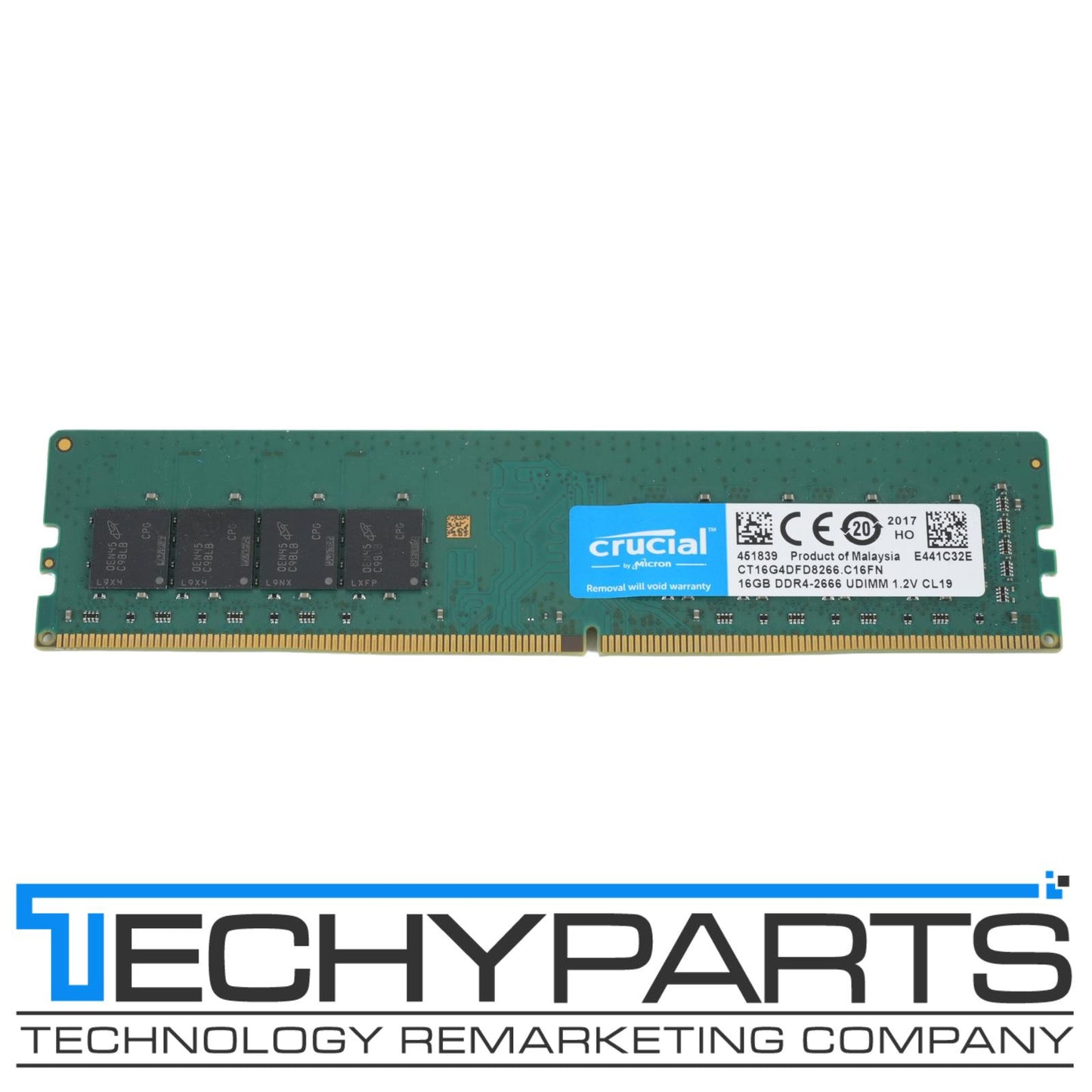 91984-CT16G4DFD8266.C16FN-52019_base