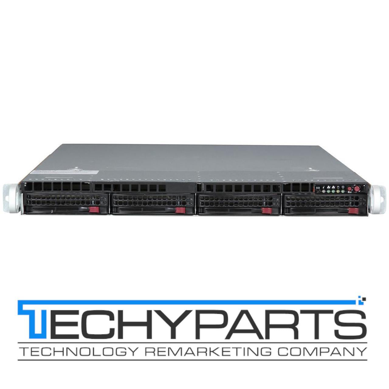 91990-6018R-WTRT-52037_base