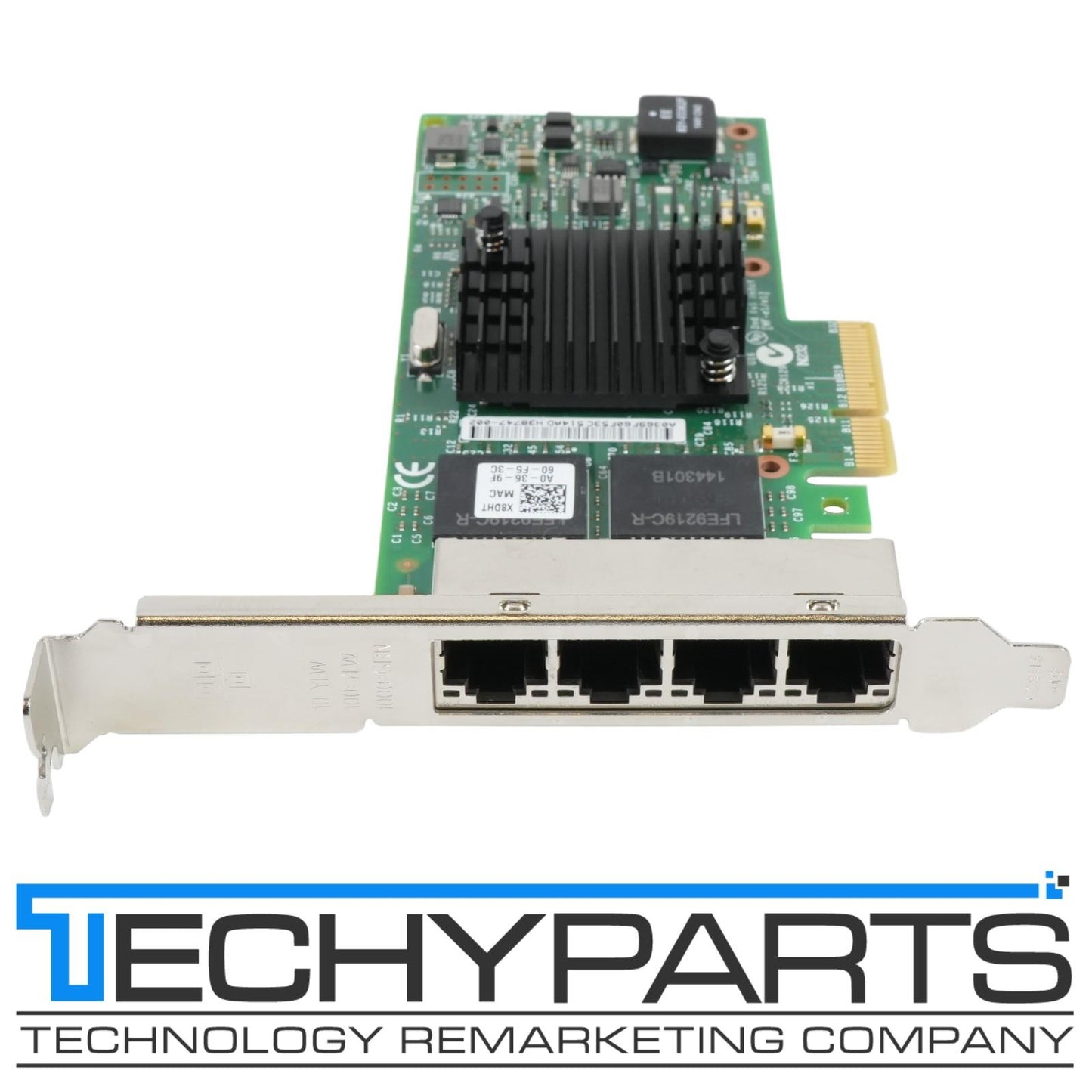 92026-X8DHT-52192_base