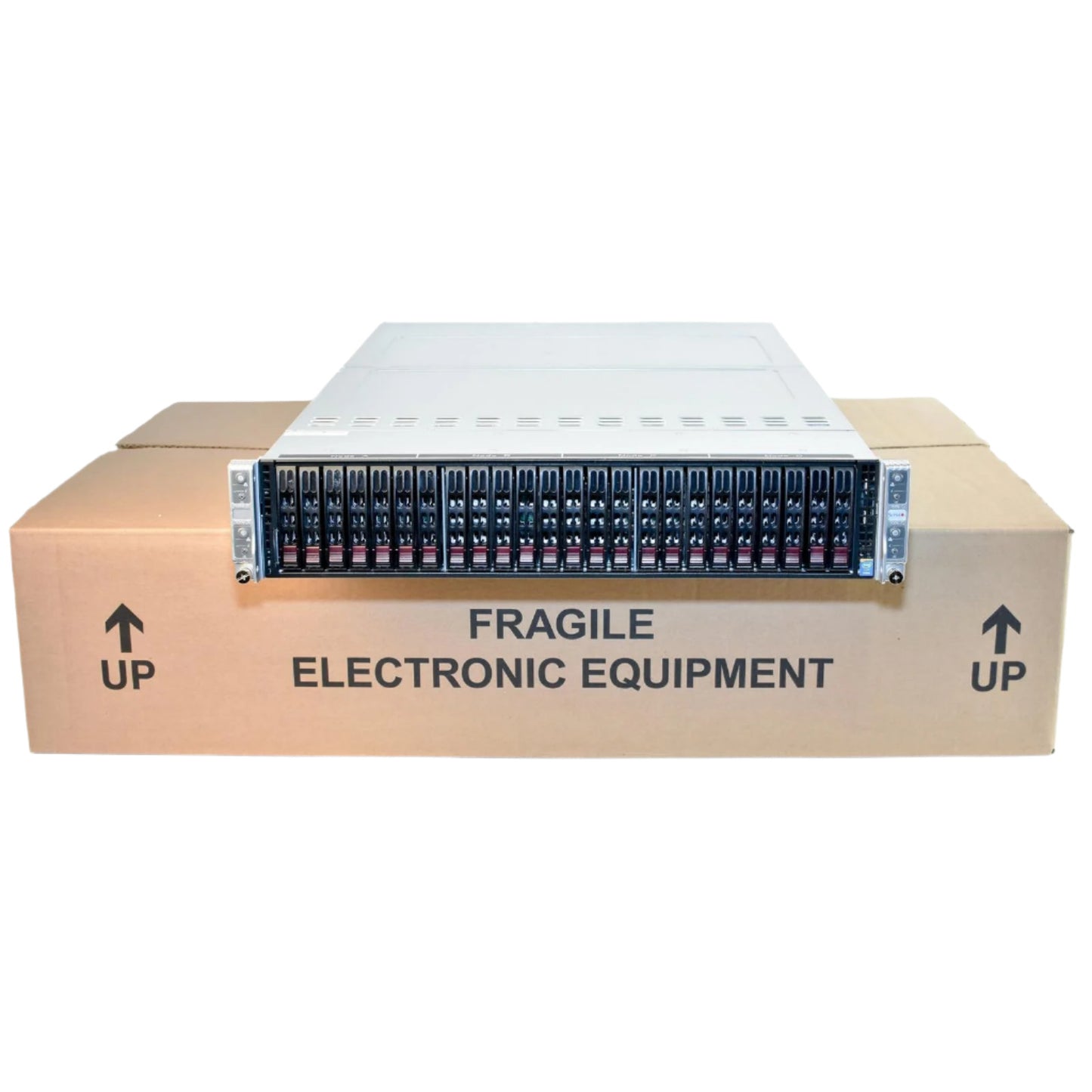 92114-SYS-2029TP-HC1R-52336_base