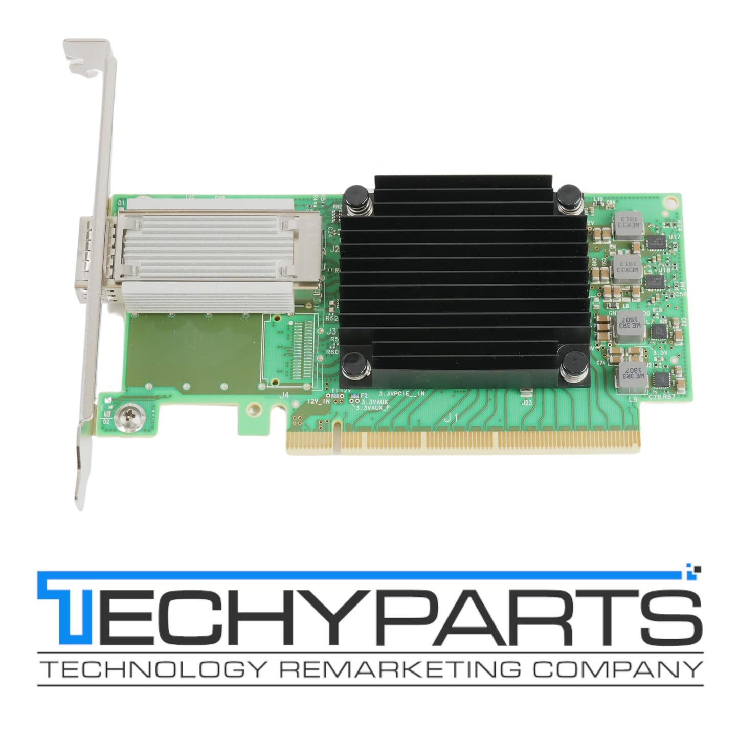 92136-MCX555A-ECAT-52412_base