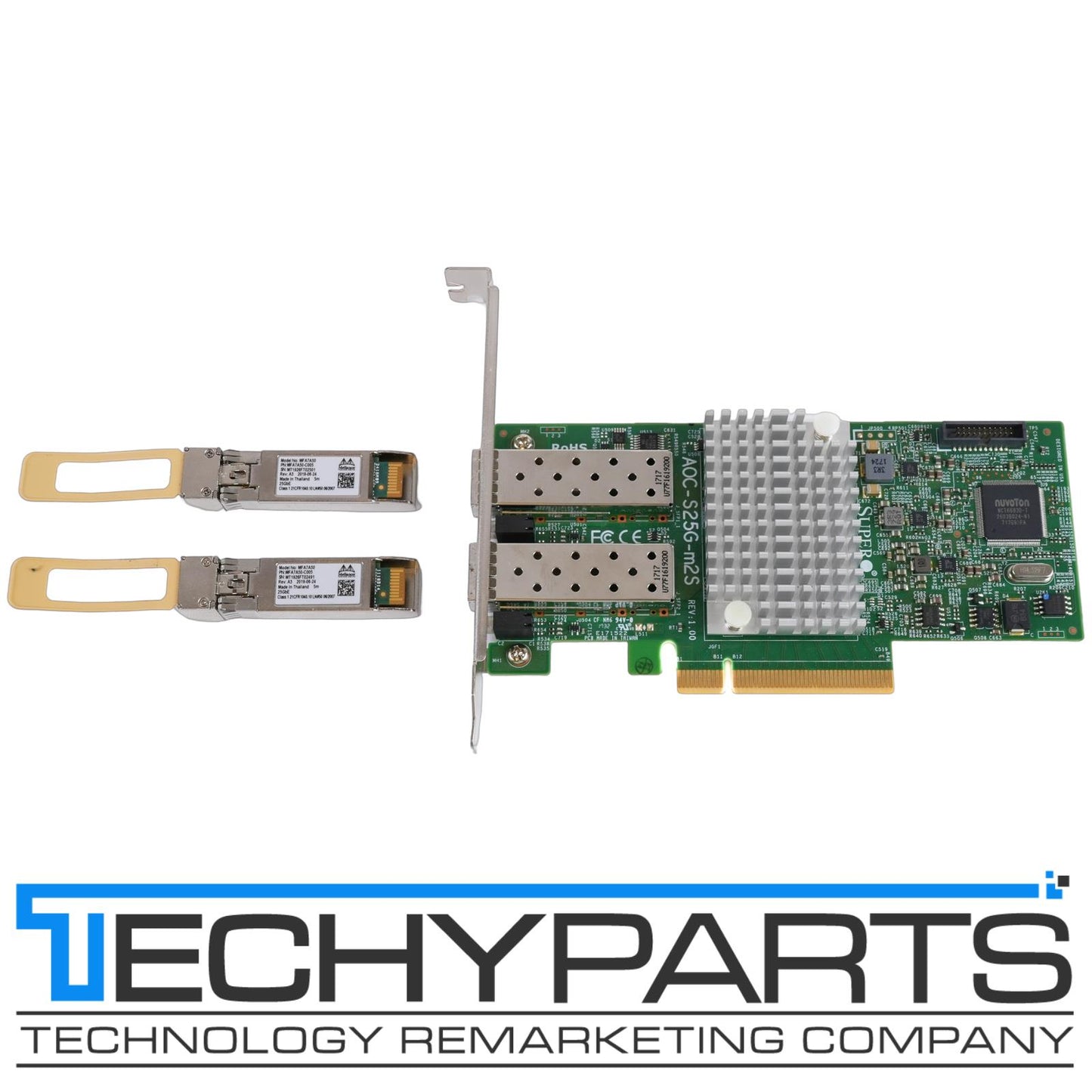 92147-AOC-S25G-M2S-52433_base