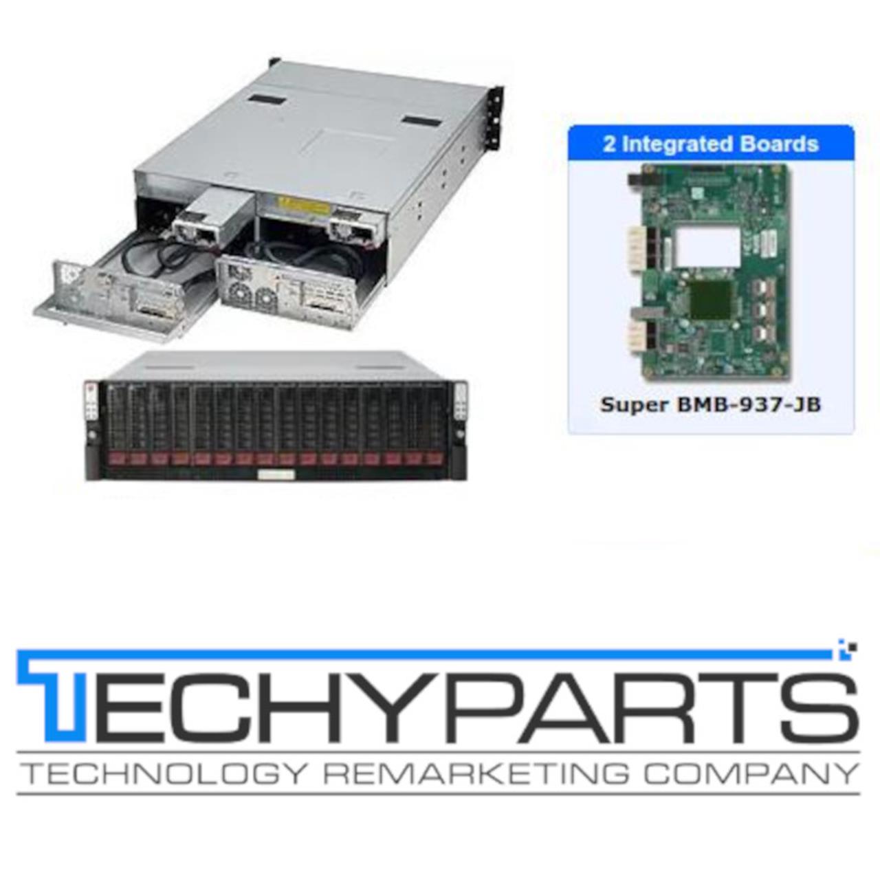 92232-SYS-937R-E2JB-52496_base