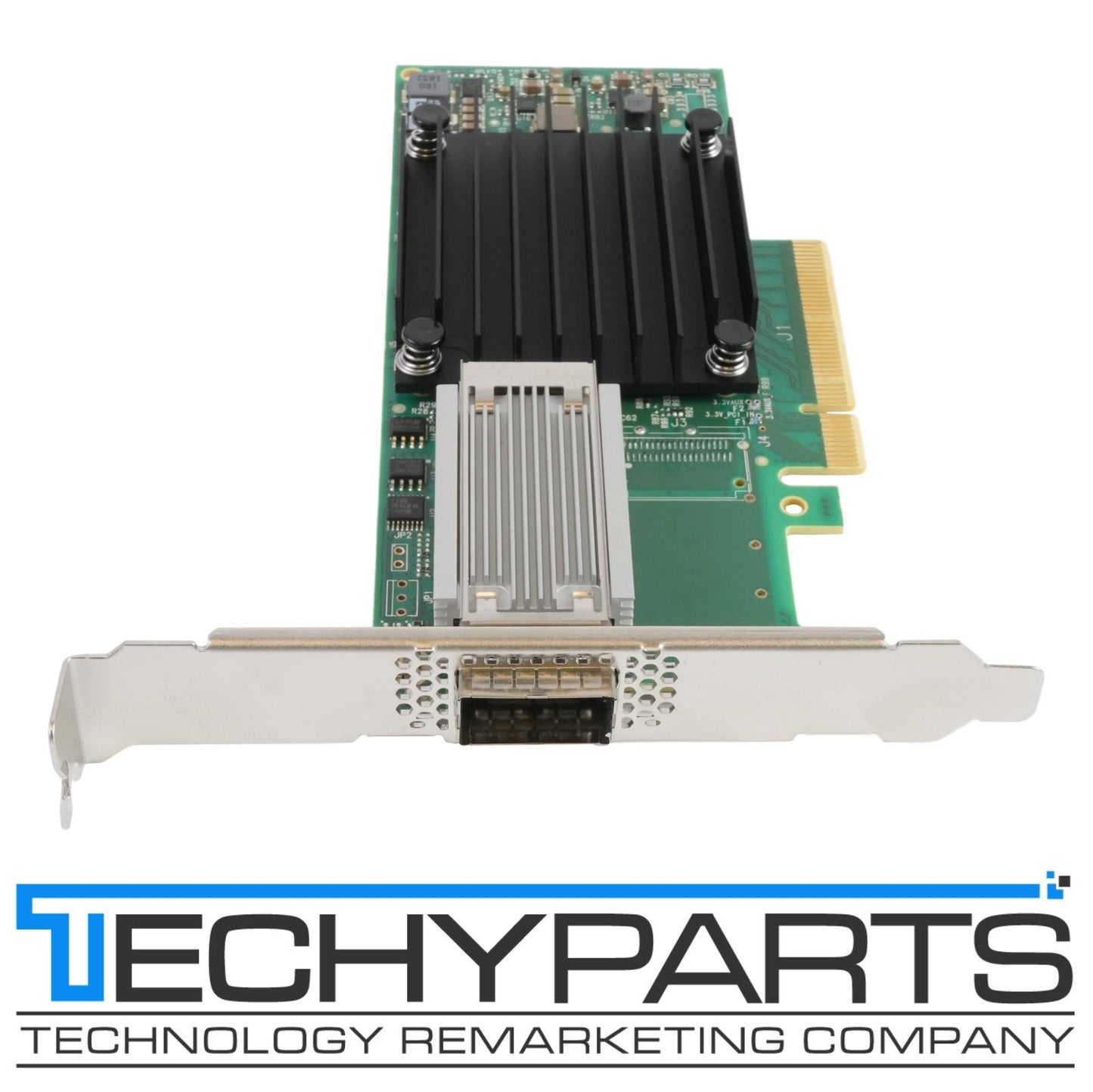 92236-MCX413A-GCAT-52543_base