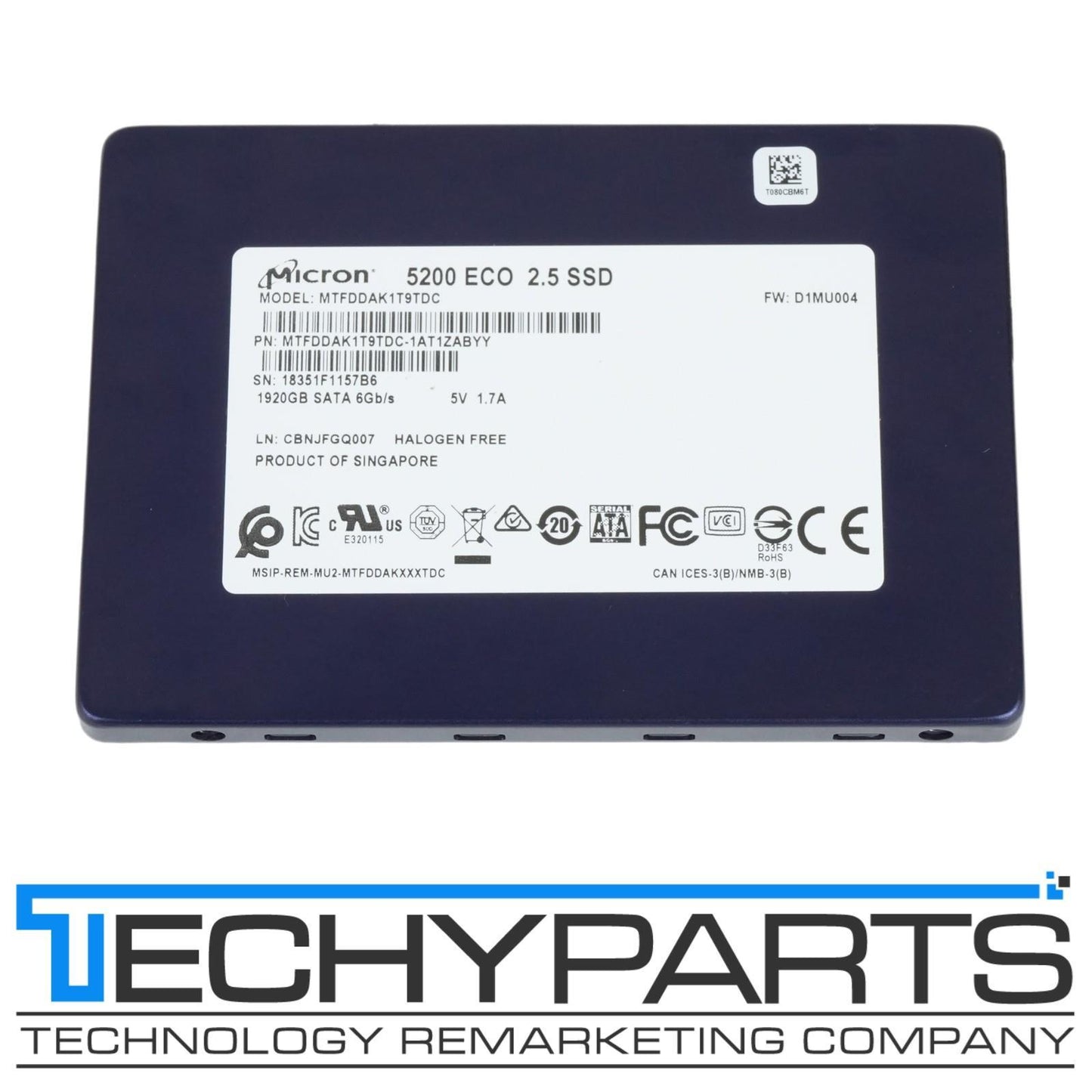 92243-MTFDDAK1T9TDC-1AT1ZABYY-52517_base