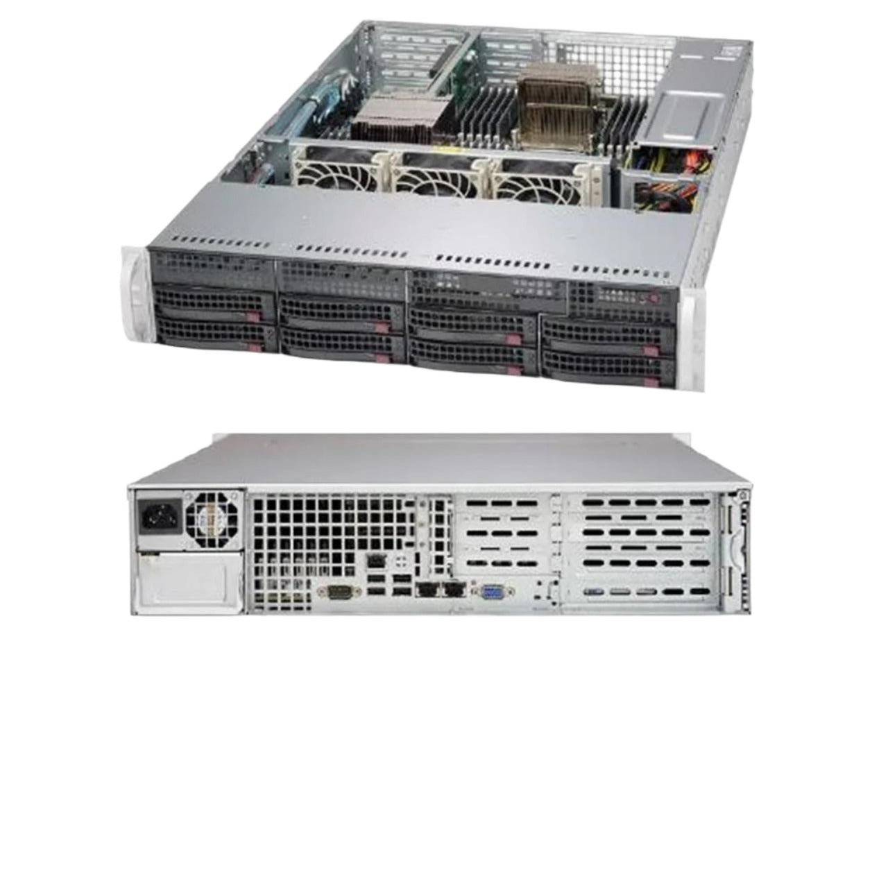 92249-CSE-825-52519_base