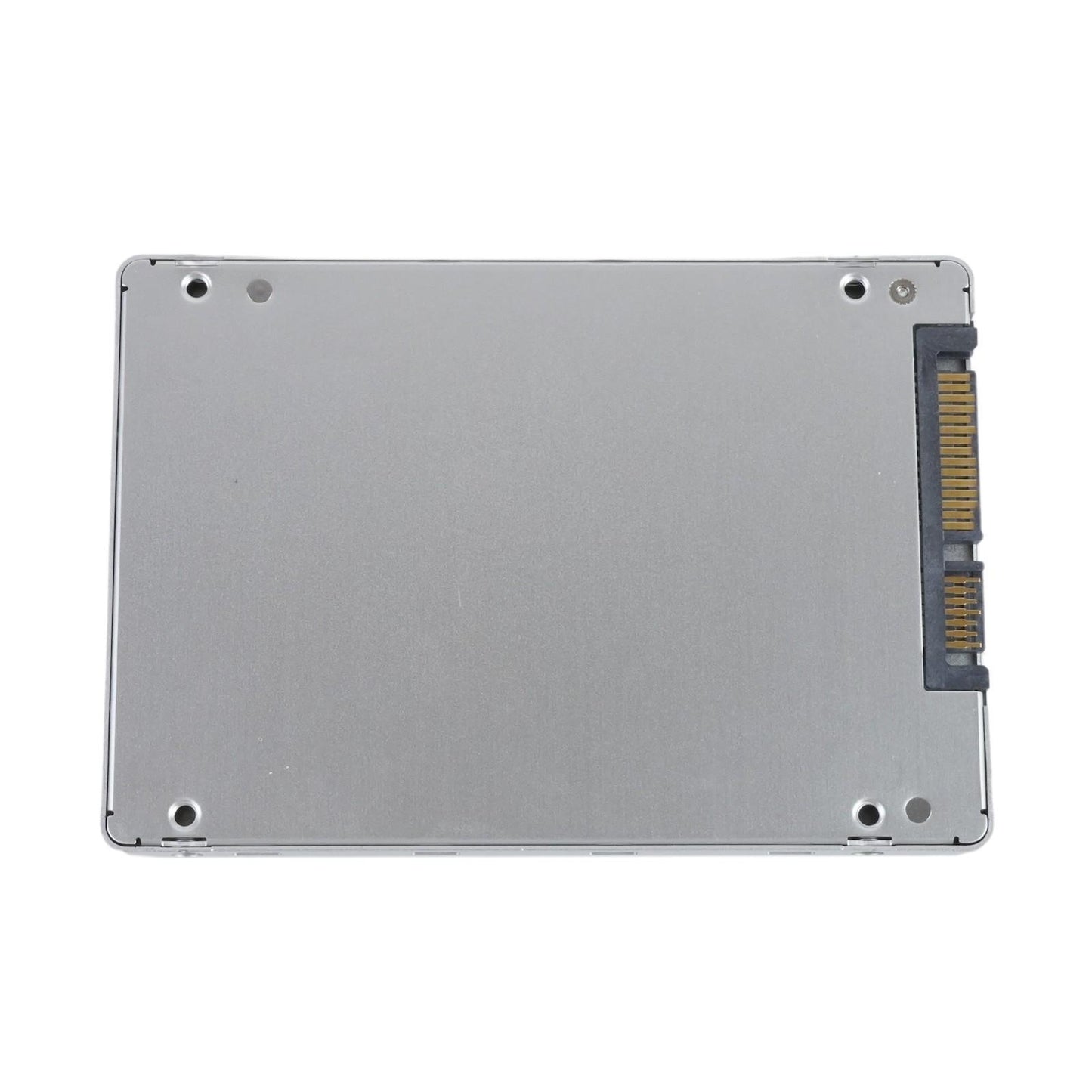 Micron 5210 ION 1.92TB SATA III 2.5" SSD Solid State Drive MTFDDAK1T9QDE