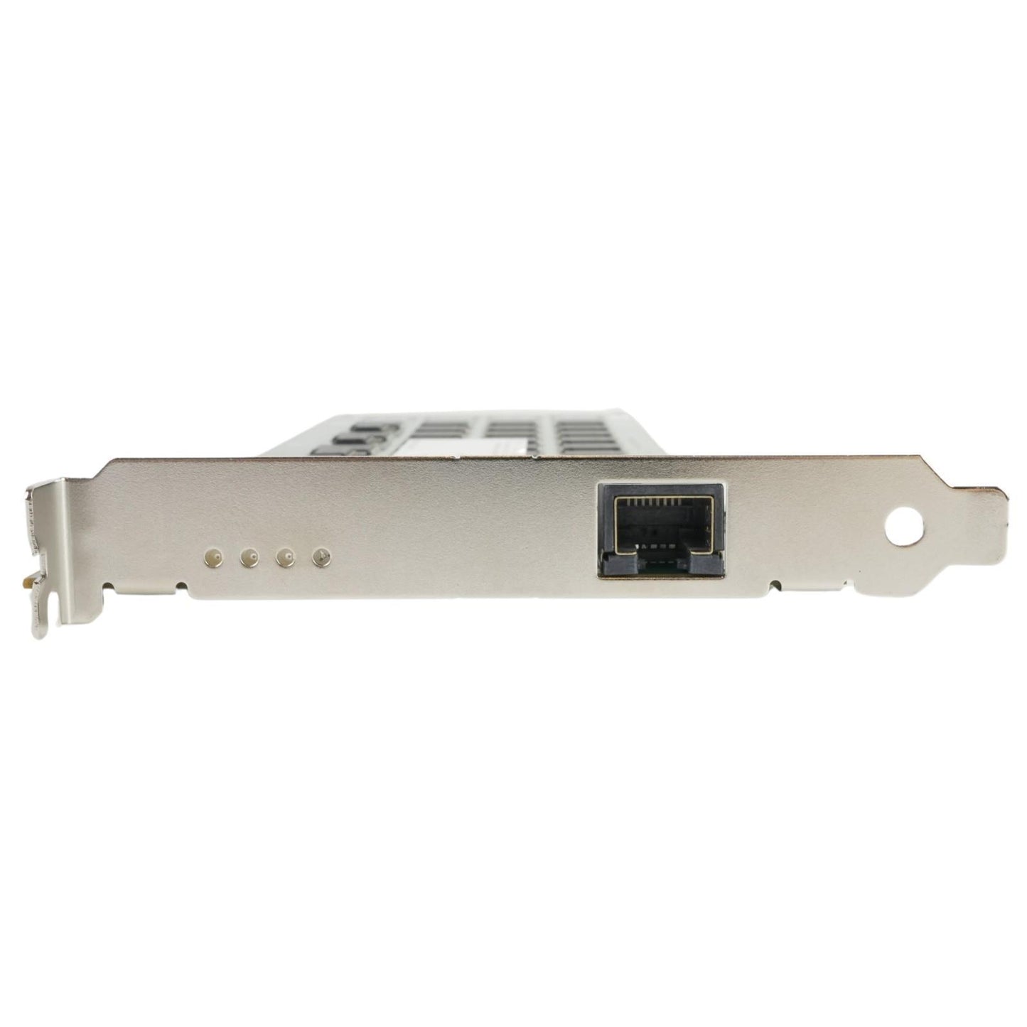 Eicon Dialogic Diva PRI/T1-24 PCIe 803-024-03H VoIP Card