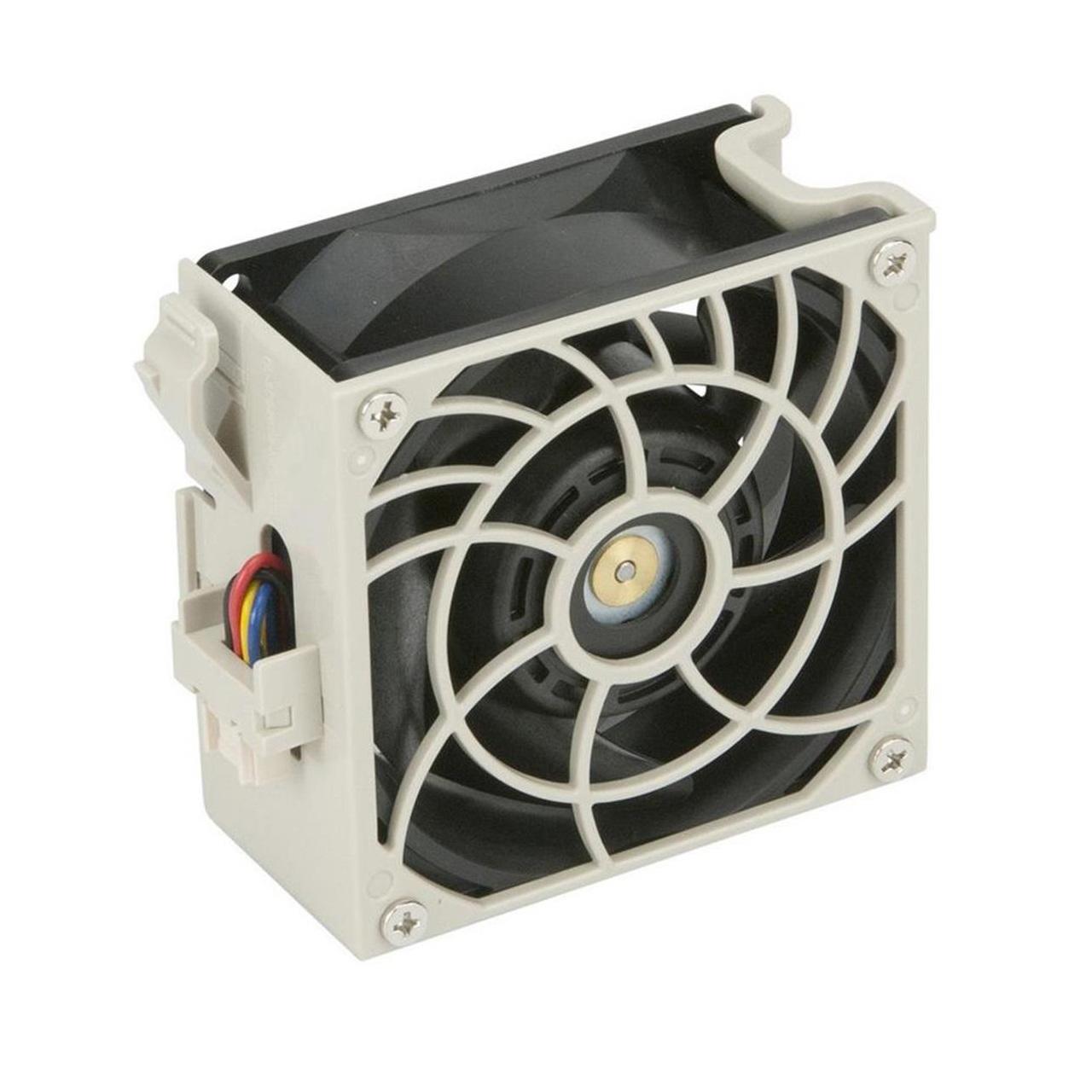 Supermicro FAN-0166L4 Hot-Swappable Middle Axial Fan For 2U Ultra Chassis Series