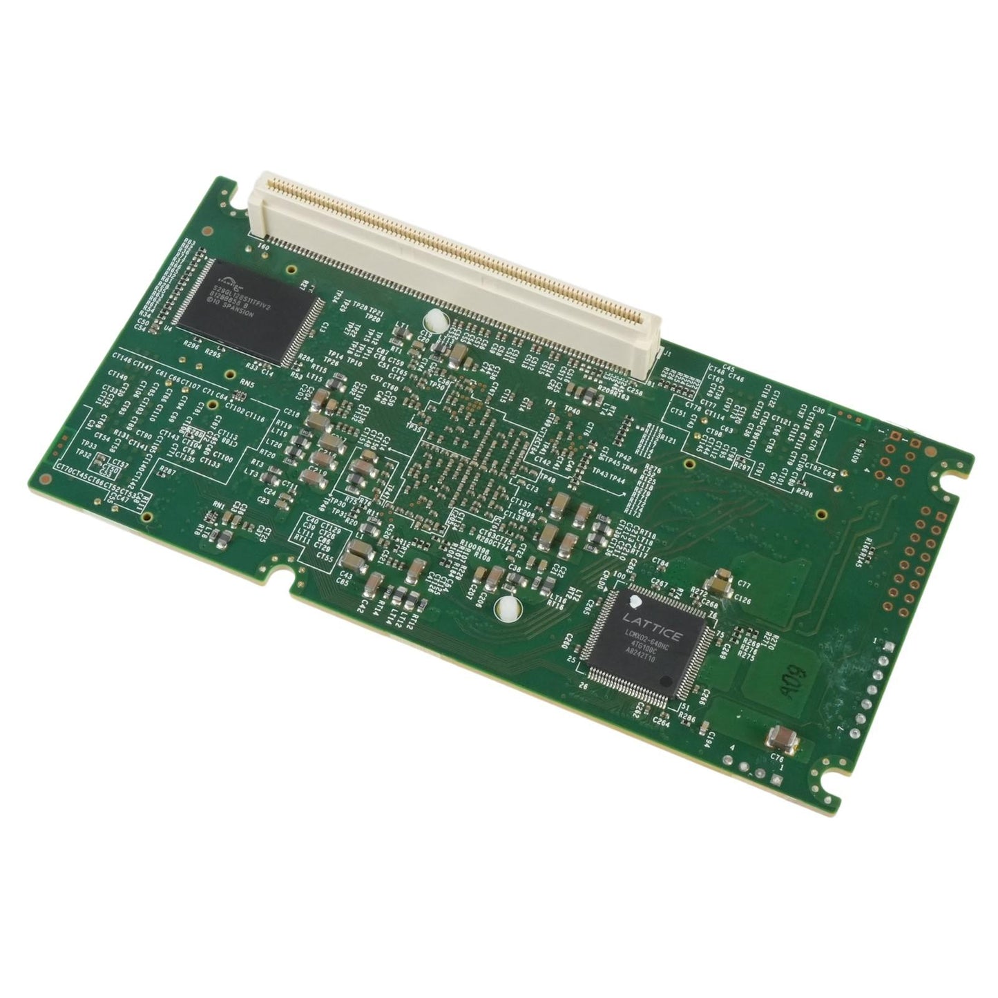 Supermicro AOM-S3224-L Low Profile 12Gb/s 24-Port SAS3 Mezzanine Add-On Card