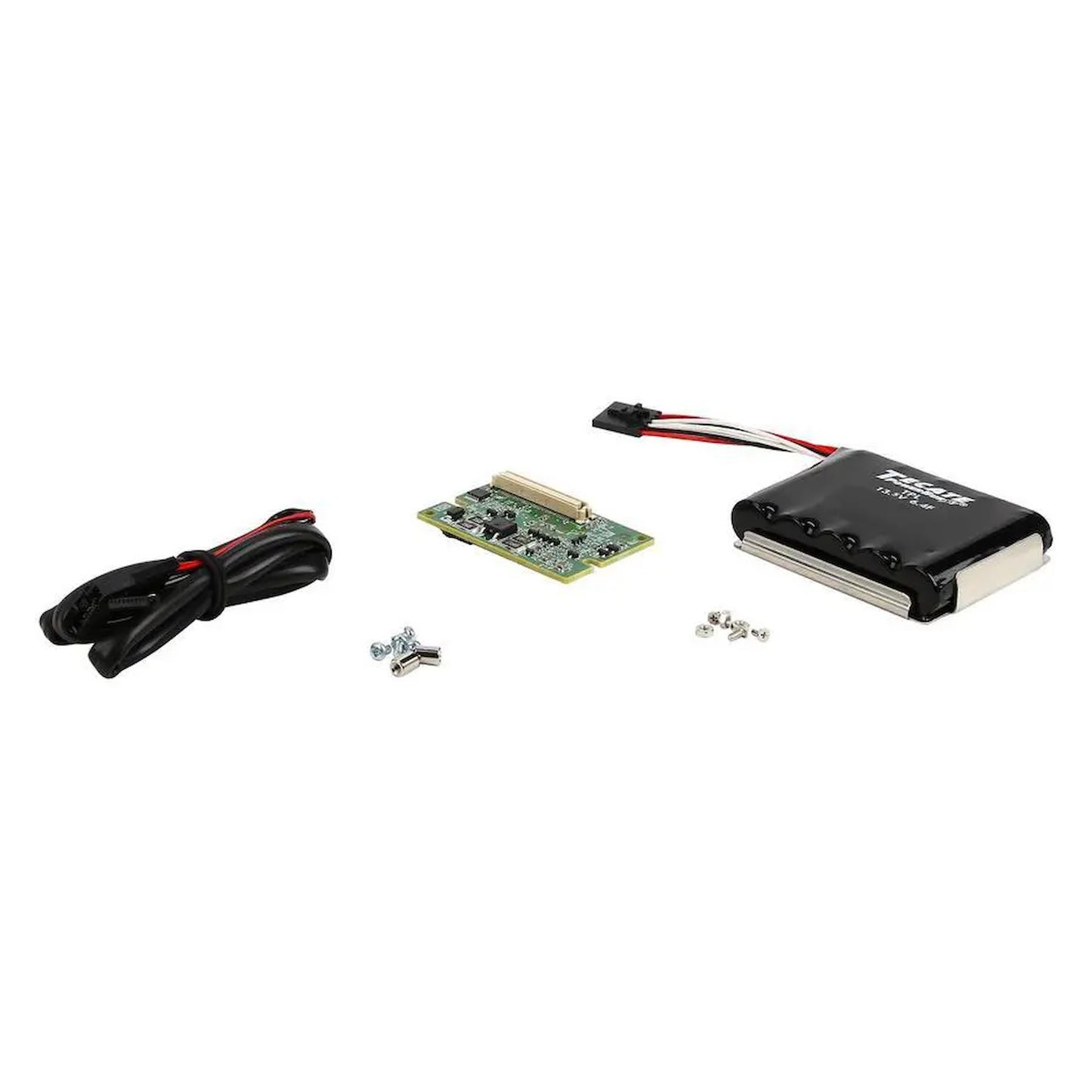 Supermicro BTR-TFM8G-LSICVM02 LSI SuperCap Module for 2GB AOC-S3108L-H8iR RAID