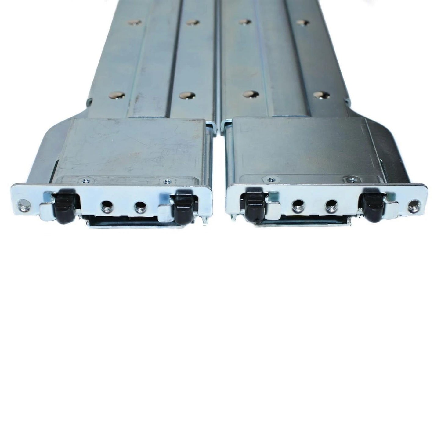 Supermicro MCP-290-00057-0N 2U 3U 4U 5U Inner and Outer Rackmount Rail kit
