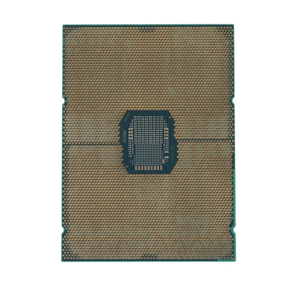 Intel SRKXM Xeon Gold 5317 3Ghz 12-Core 18MB LGA 4189 150W CPU CD8068904657302