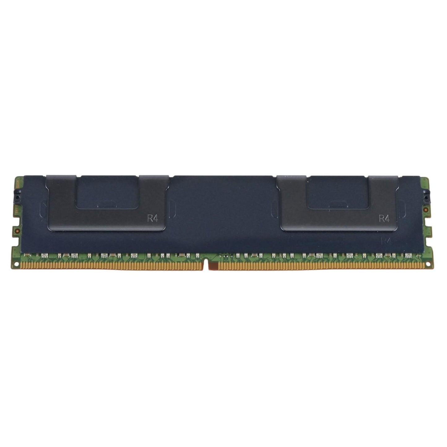 Cisco UCS-MR-1X648RU-A 64GB 2S4Rx4 DDR4 PC4-2133P ECC Registered RDIMM Memory