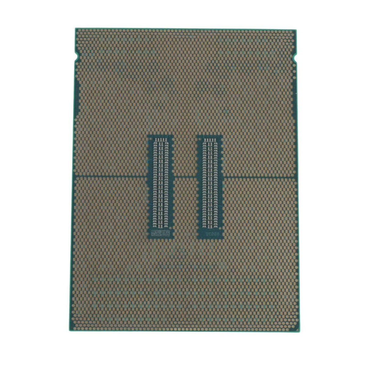 Intel SRMGF Xeon Gold 6426Y 4.1Ghz 16C 37.5MB LGA 4677 185W CPU PK8071305120102