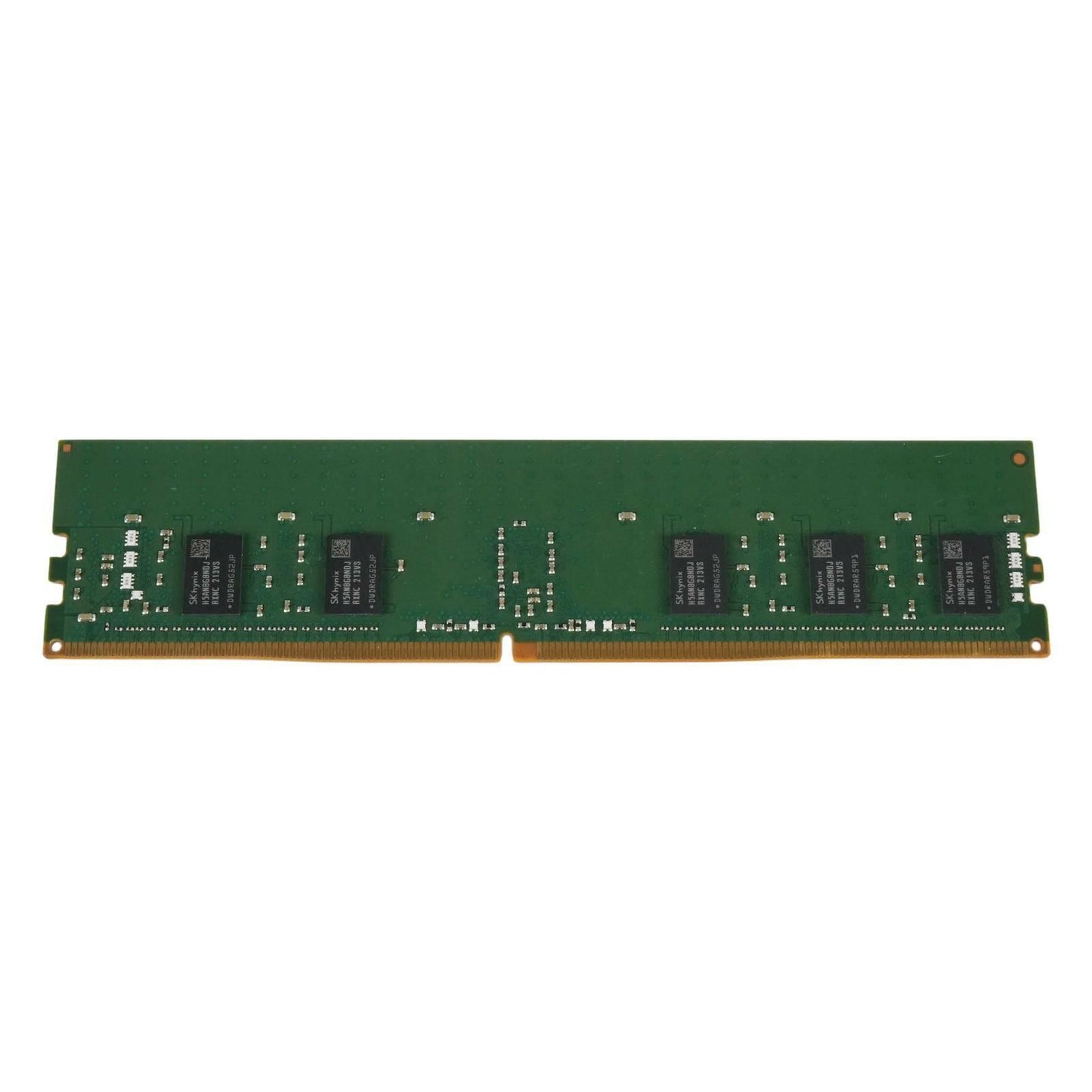 Kingston 8GB 1Rx8 PC4-3200AA Registered ECC 1.2V 288-pin RDIMM KSM32RS8/8HDR