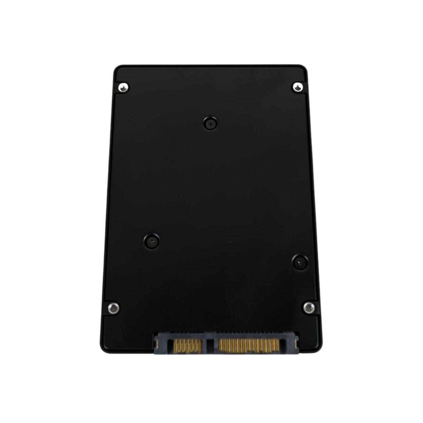 Samsung PM863a MZ-7LM480N 480GB SSD 2.5" SATA III 6G MZ7LM480HMHQ-00005