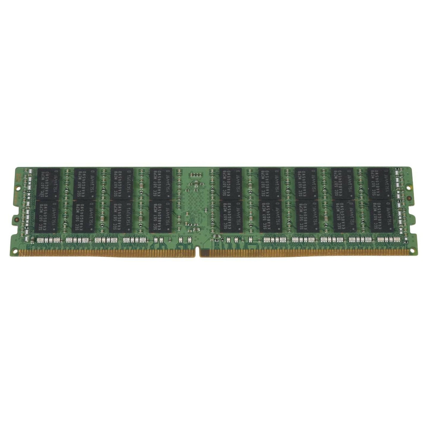 Proline 32GB 4Rx4 DDR4-2133 ECC Load Reduced 288pin LRDIMM UCS-ML-1X324RU-APRO